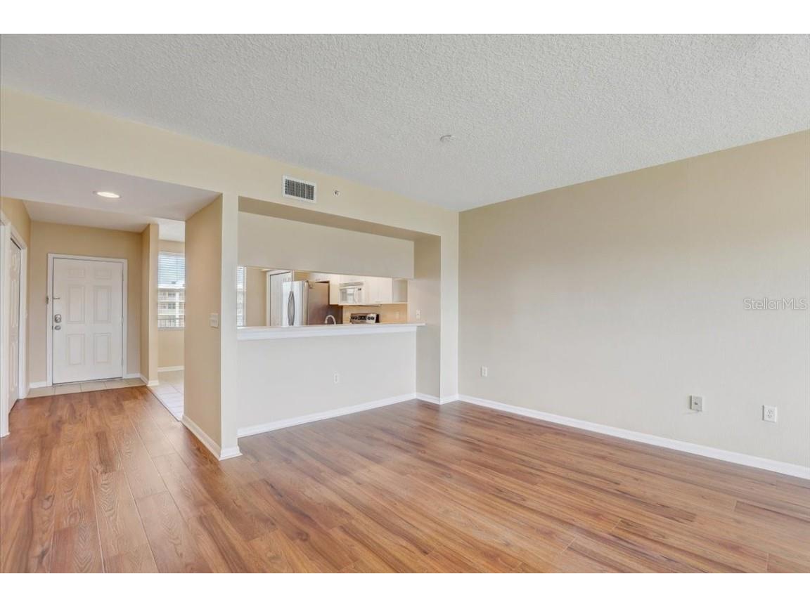 1200 Country Club Drive #3405 Largo FL 33771 - SHORE LAKE TB8445020 image8