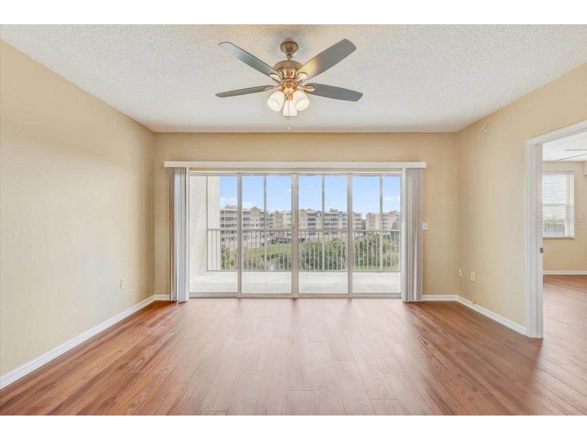 1200 Country Club Drive #3405 Largo FL 33771 - SHORE LAKE TB8445020 image9