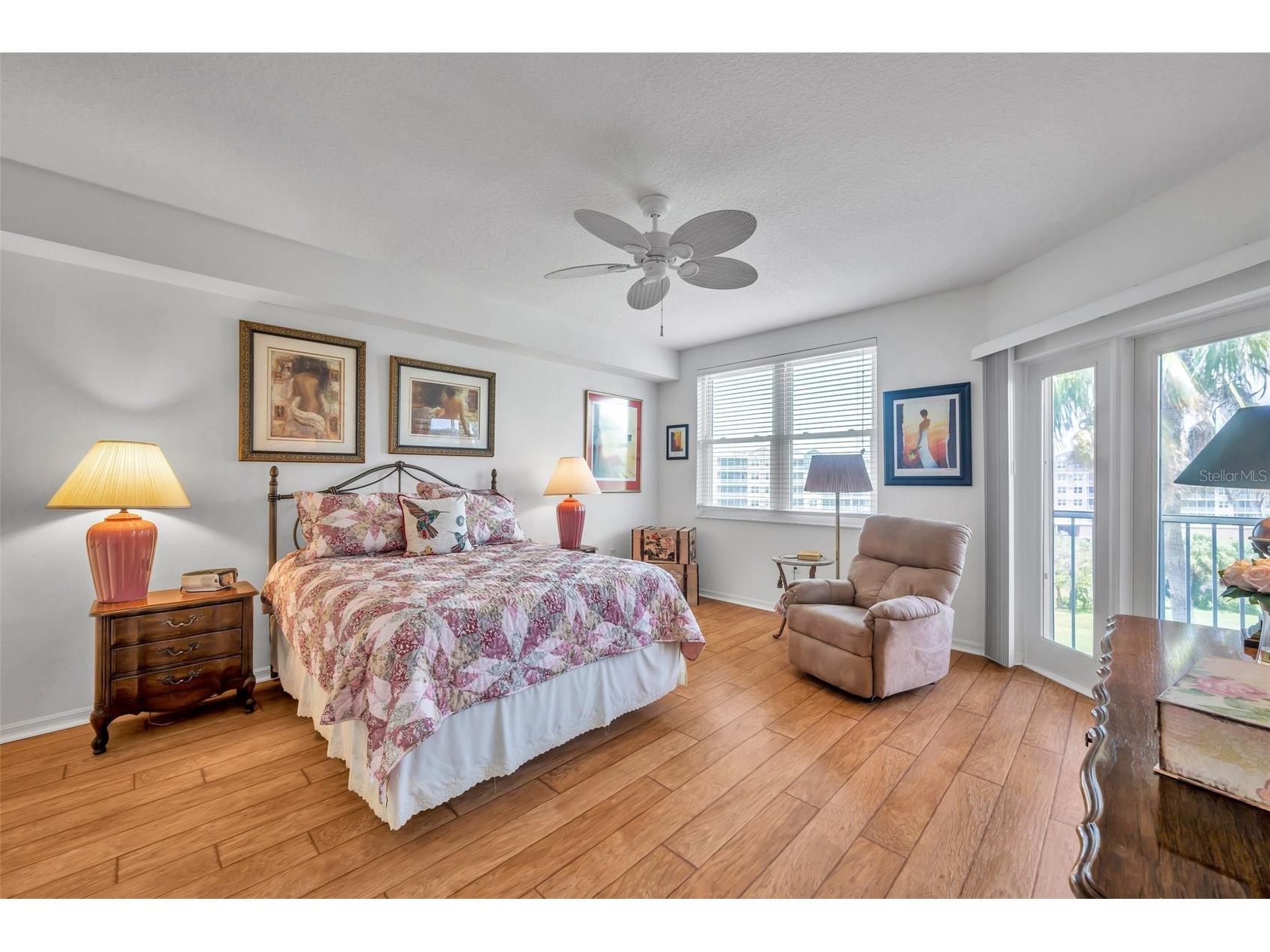 1200 Country Club Drive #3406 Largo FL 33771 - SHORE LAKE TB8507778 image10