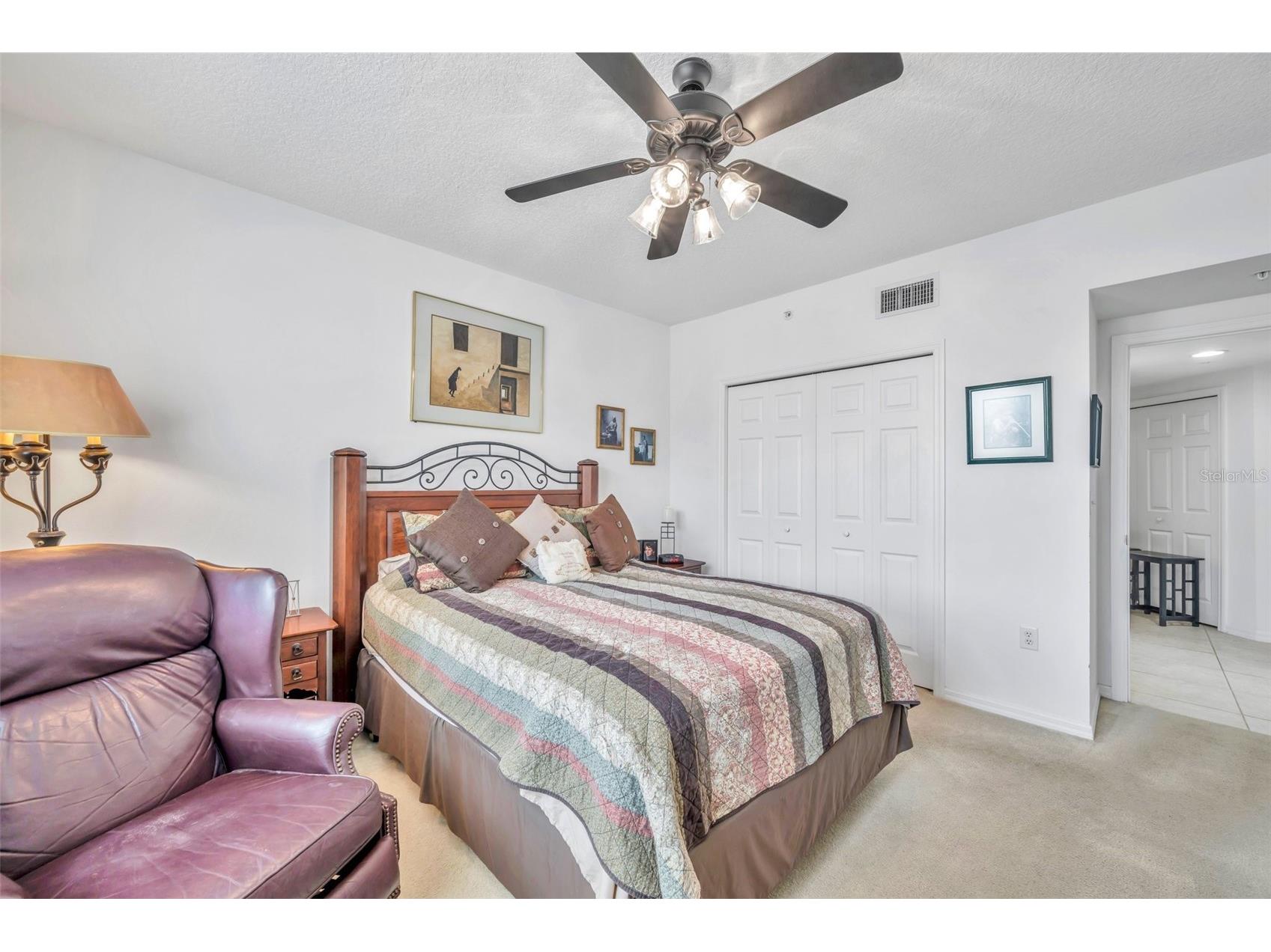 1200 Country Club Drive #3406 Largo FL 33771 - SHORE LAKE TB8507778 image11