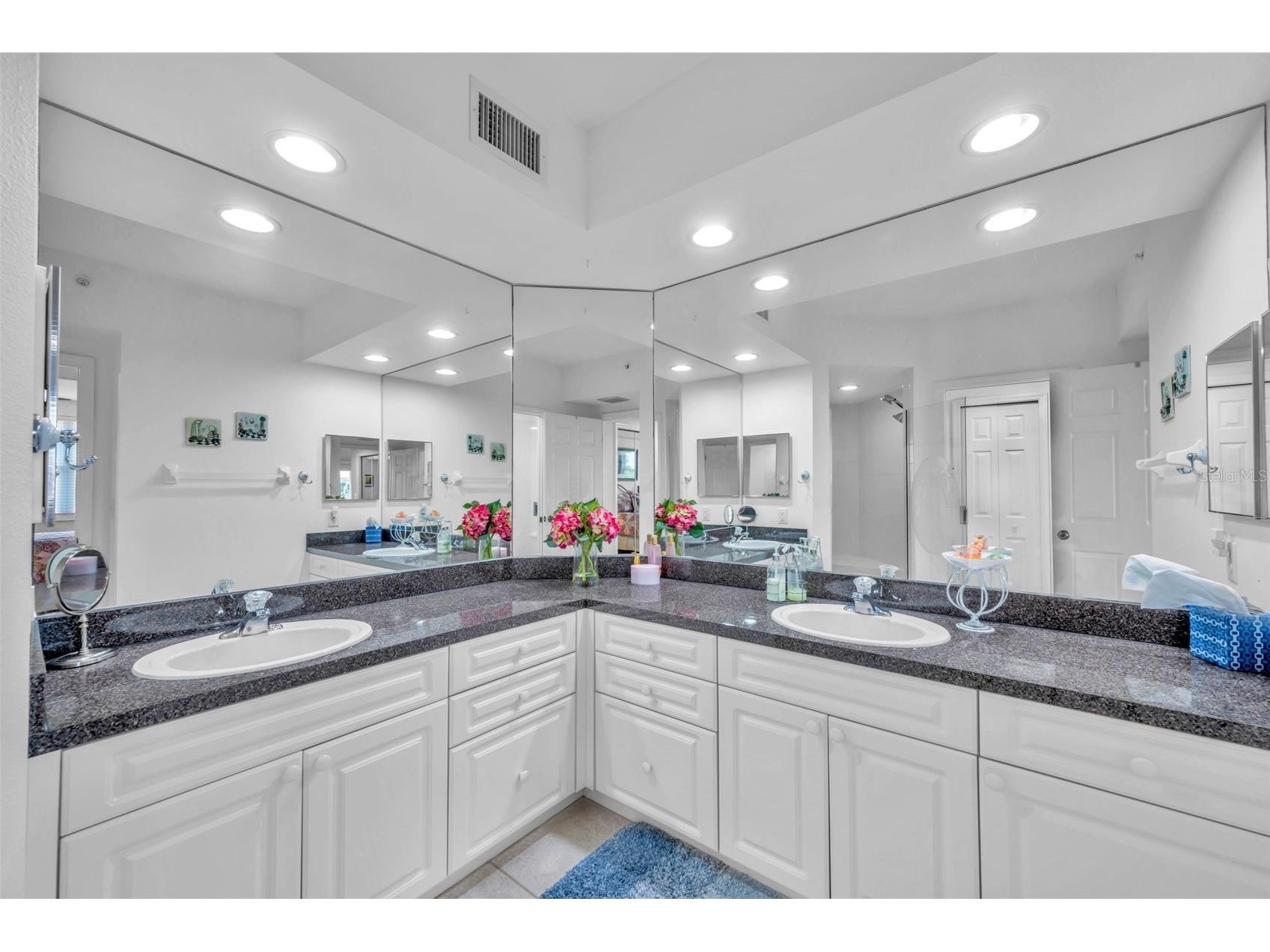 1200 Country Club Drive #3406 Largo FL 33771 - SHORE LAKE TB8507778 image12
