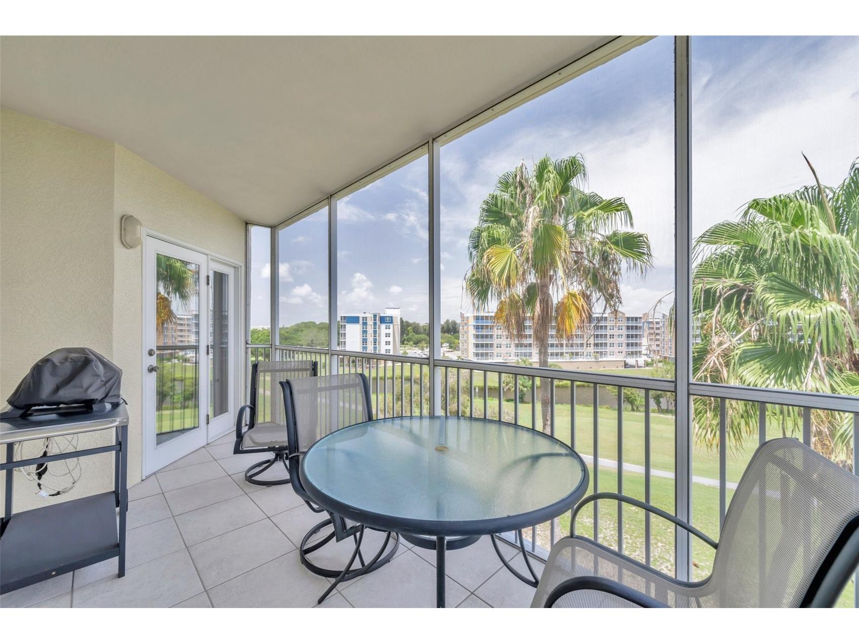 1200 Country Club Drive #3406 Largo FL 33771 - SHORE LAKE TB8507778 image13