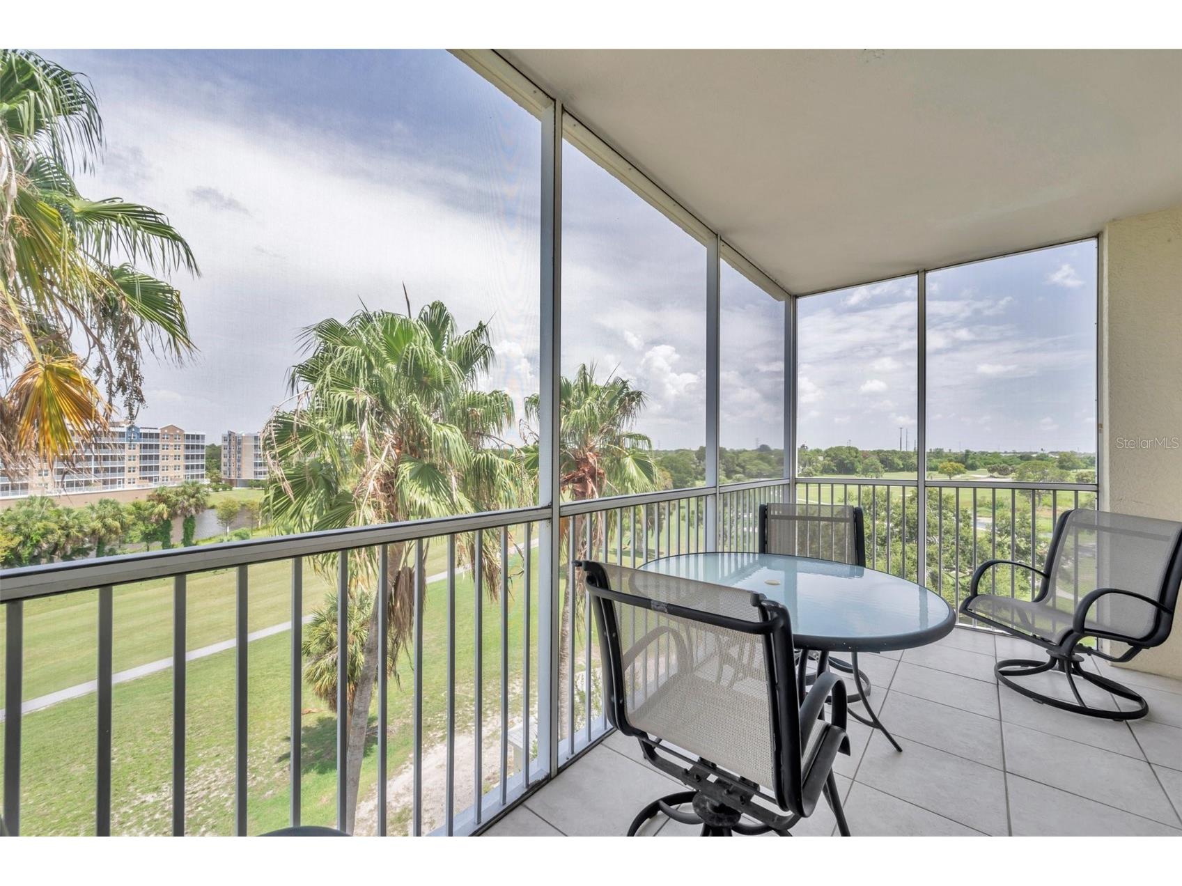 1200 Country Club Drive #3406 Largo FL 33771 - SHORE LAKE TB8507778 image14