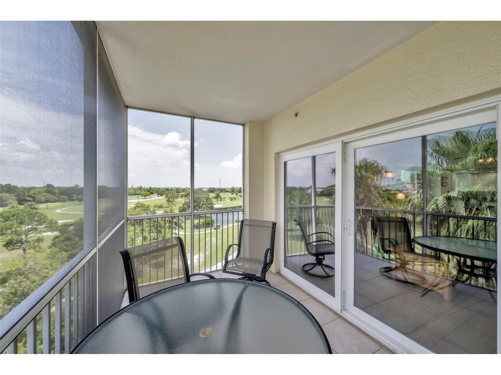 1200 Country Club Drive #3406 Largo FL 33771 - SHORE LAKE TB8507778 image15