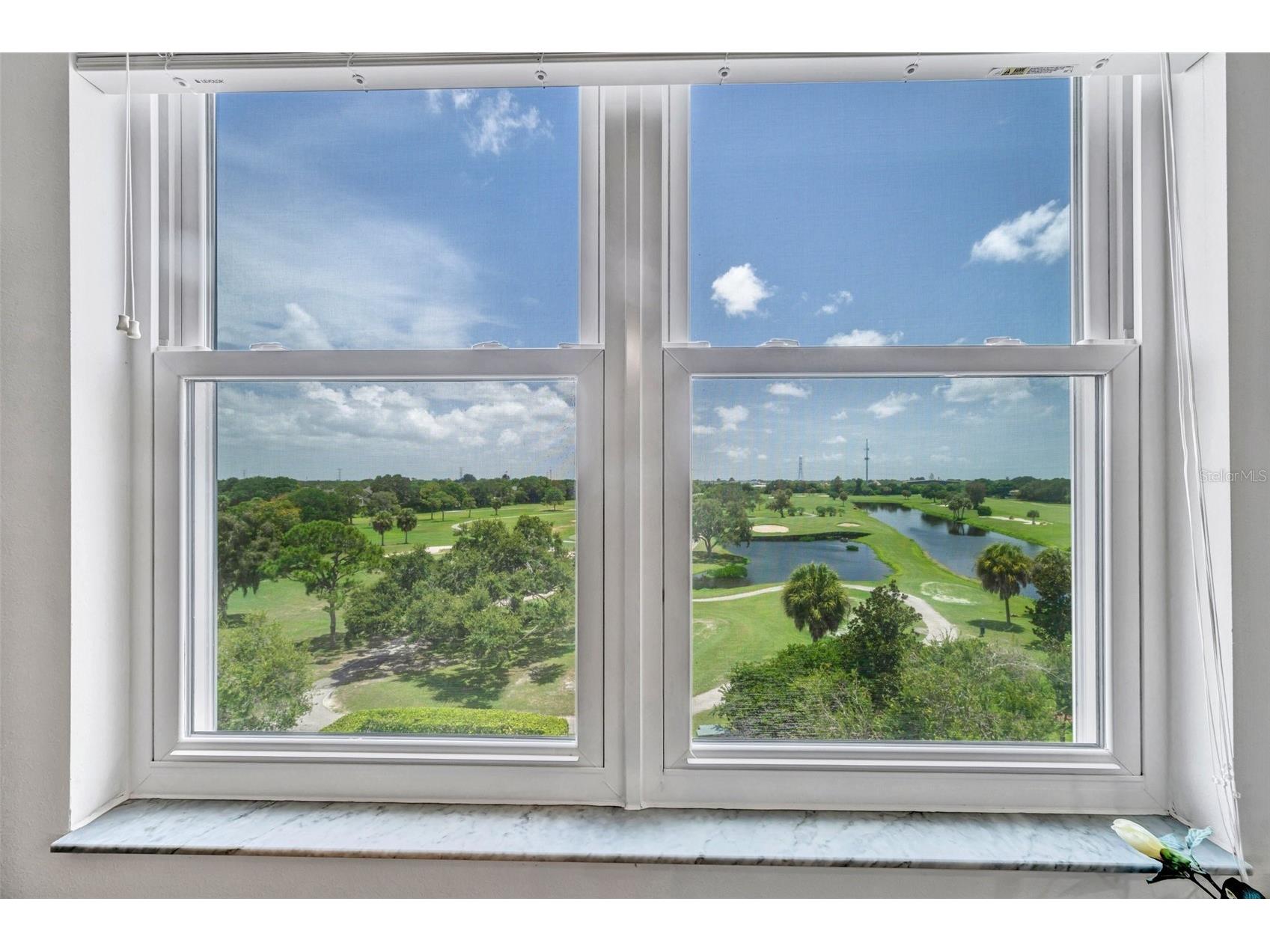1200 Country Club Drive #3406 Largo FL 33771 - SHORE LAKE TB8507778 image16