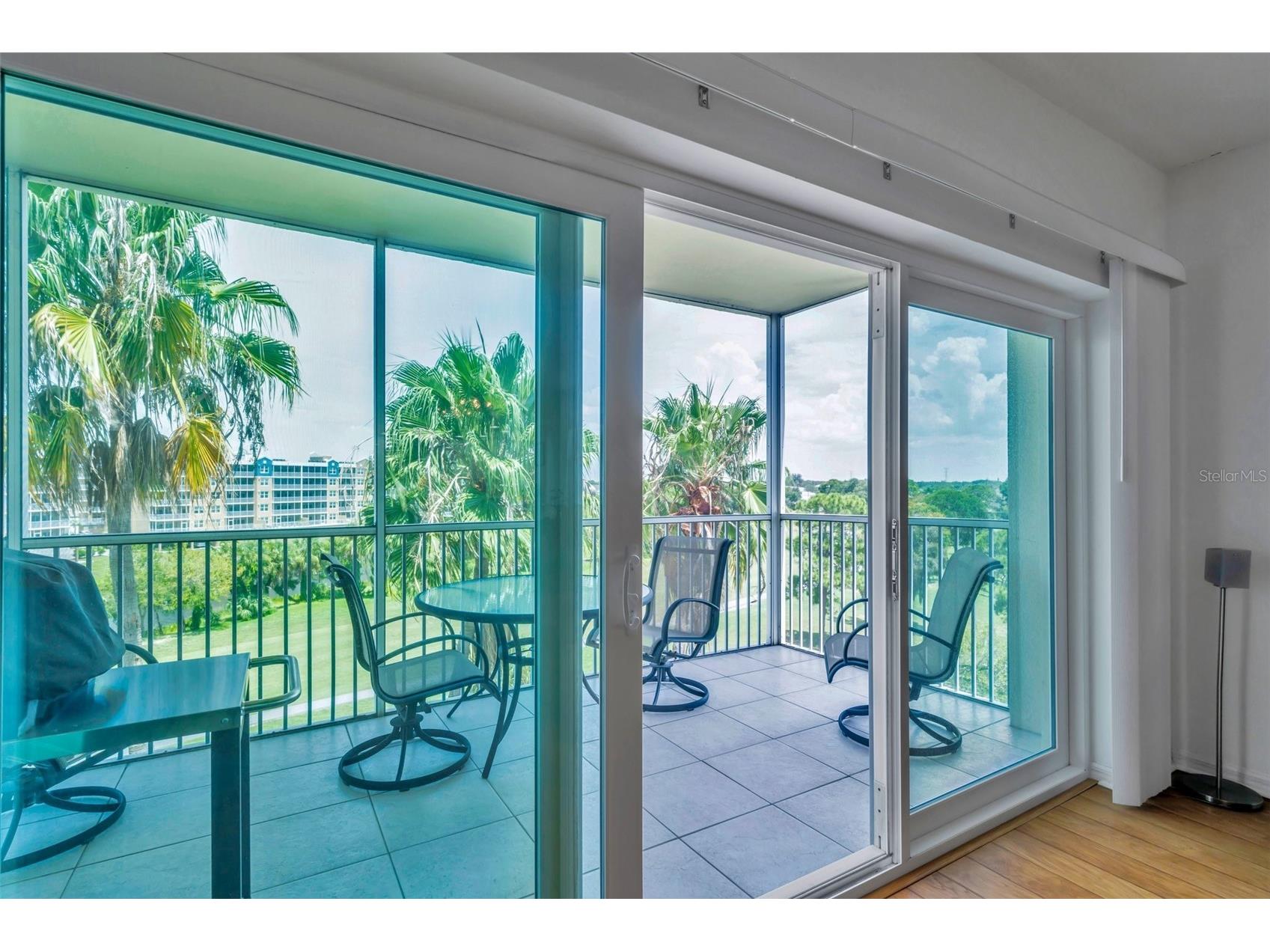 1200 Country Club Drive #3406 Largo FL 33771 - SHORE LAKE TB8507778 image17
