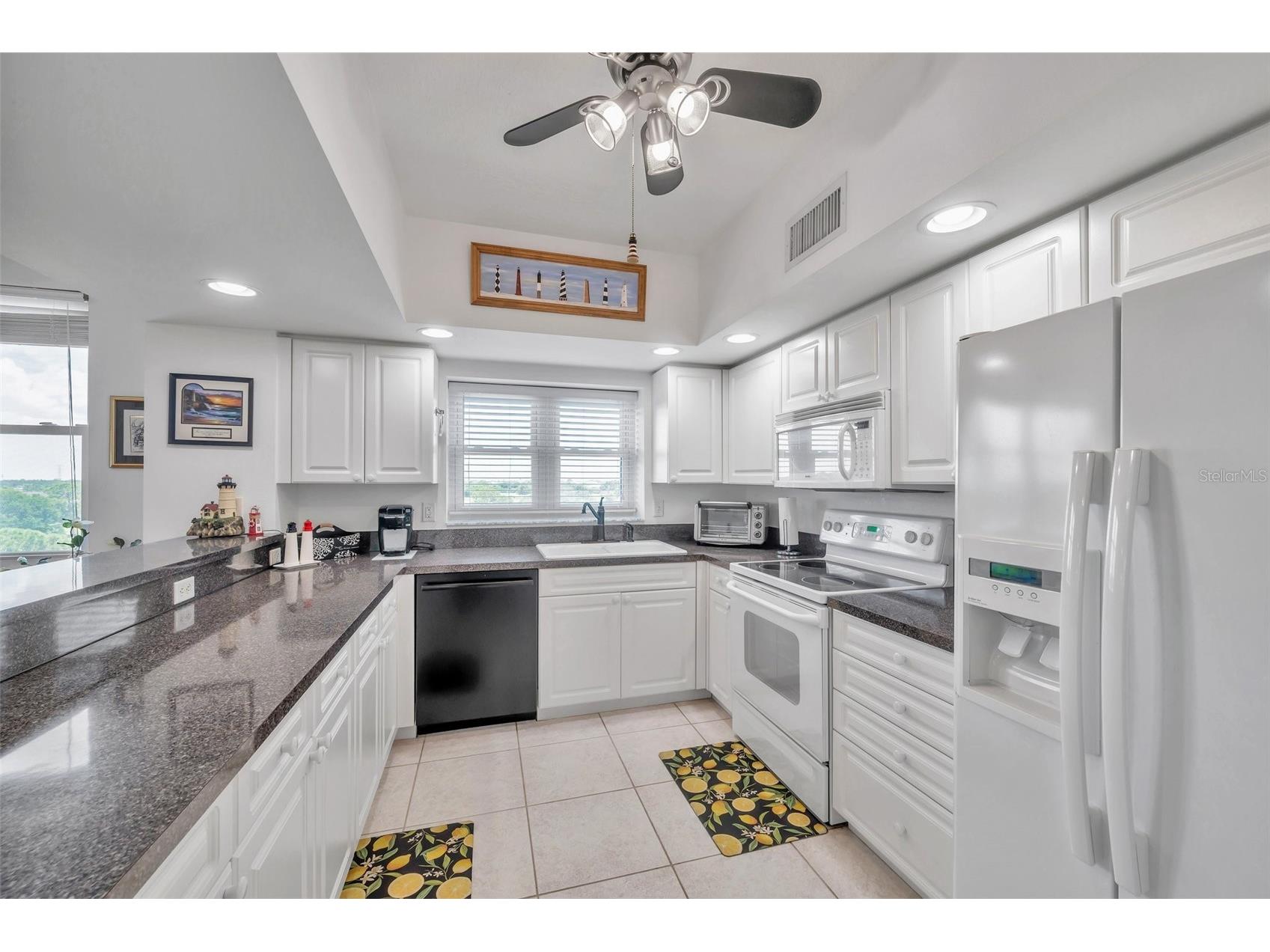 1200 Country Club Drive #3406 Largo FL 33771 - SHORE LAKE TB8507778 image18