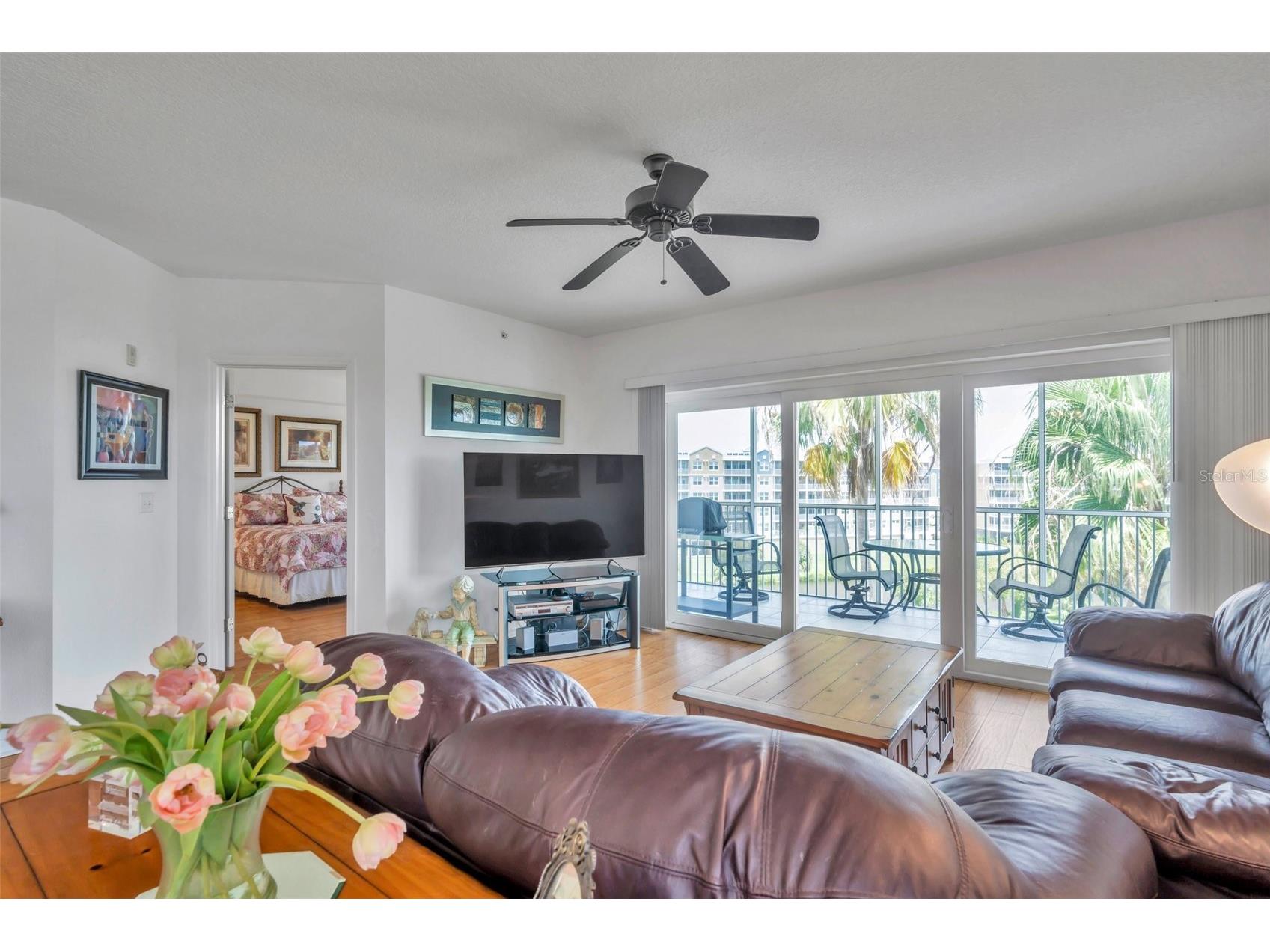 1200 Country Club Drive #3406 Largo FL 33771 - SHORE LAKE TB8507778 image19