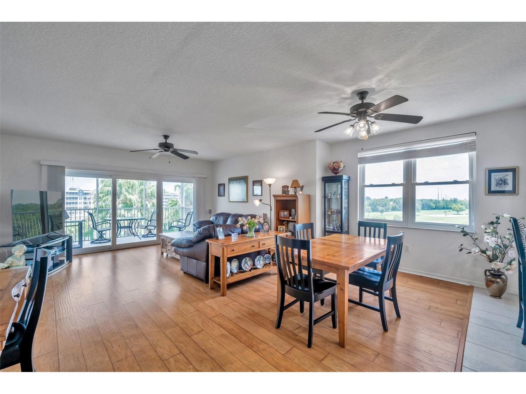 1200 Country Club Drive #3406 Largo FL 33771 - SHORE LAKE TB8507778 image20