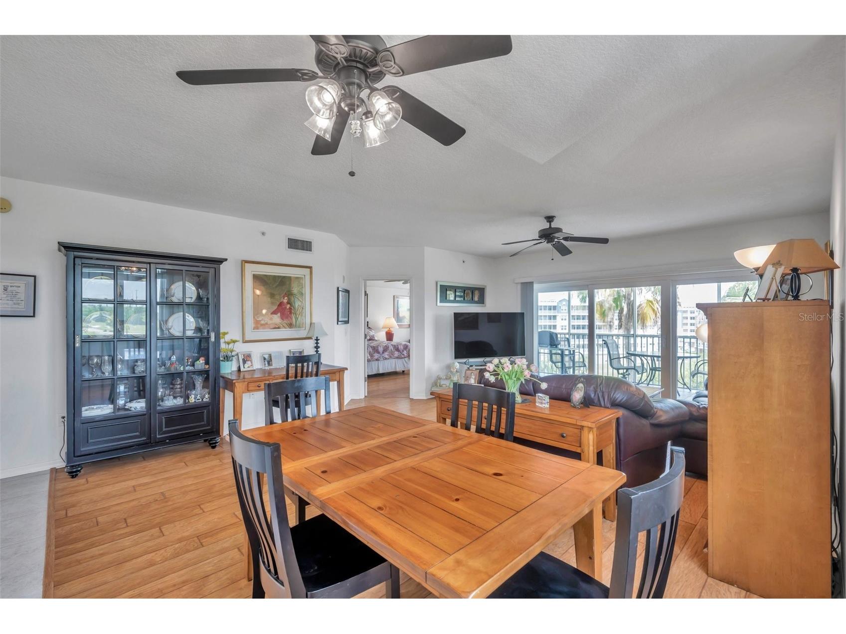 1200 Country Club Drive #3406 Largo FL 33771 - SHORE LAKE TB8507778 image21