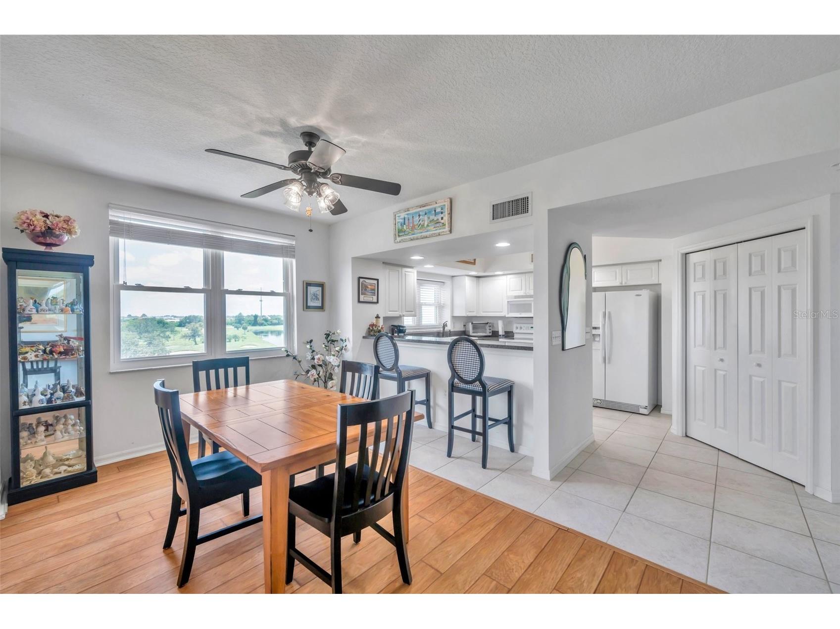 1200 Country Club Drive #3406 Largo FL 33771 - SHORE LAKE TB8507778 image22
