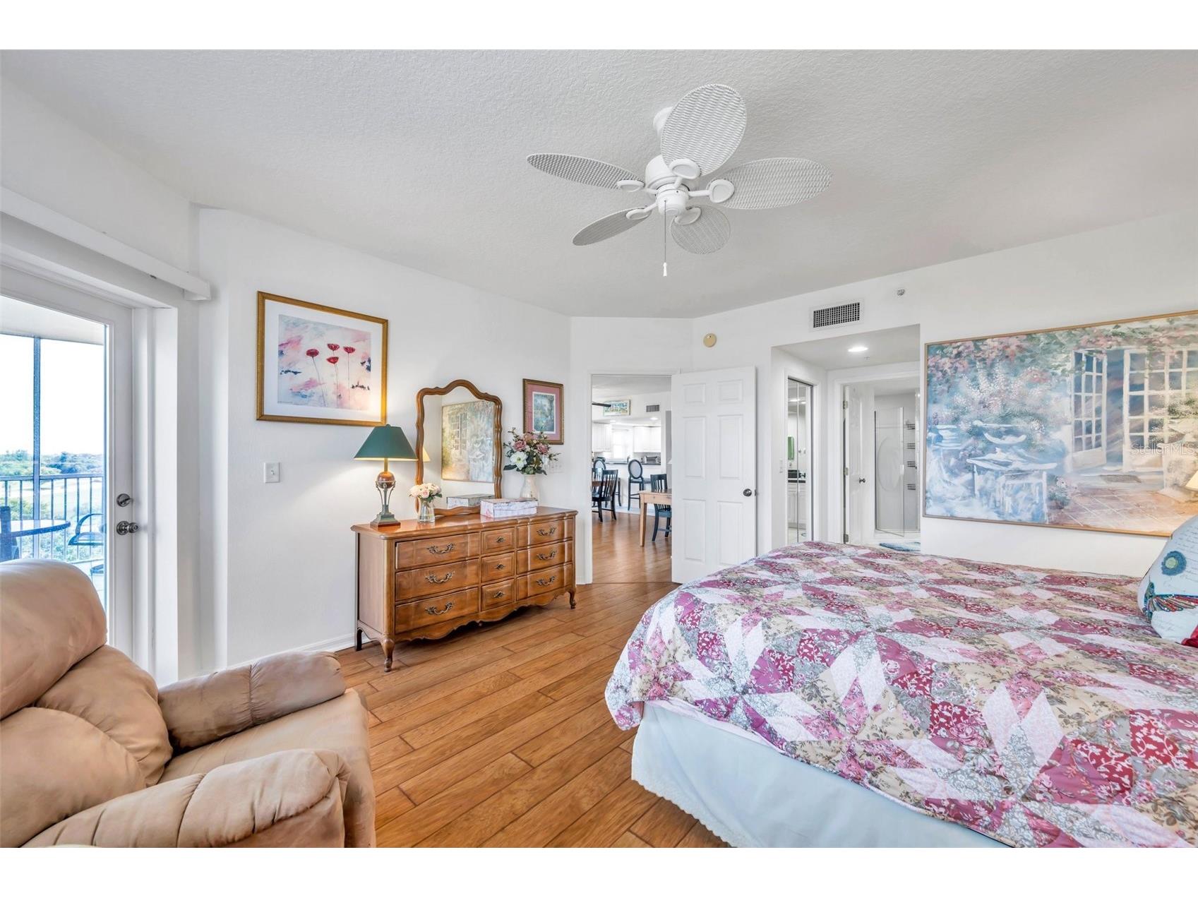 1200 Country Club Drive #3406 Largo FL 33771 - SHORE LAKE TB8507778 image23