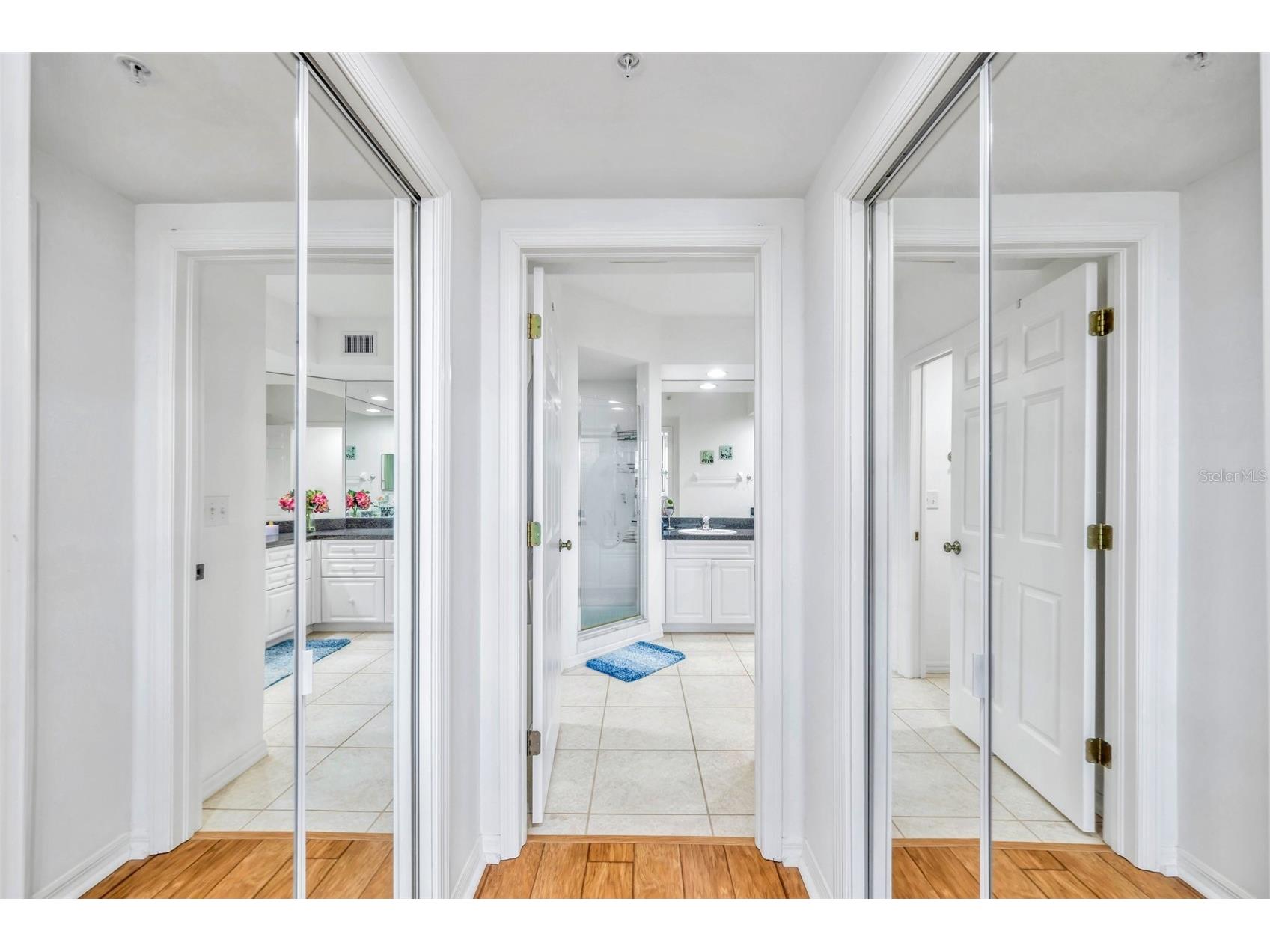 1200 Country Club Drive #3406 Largo FL 33771 - SHORE LAKE TB8507778 image24