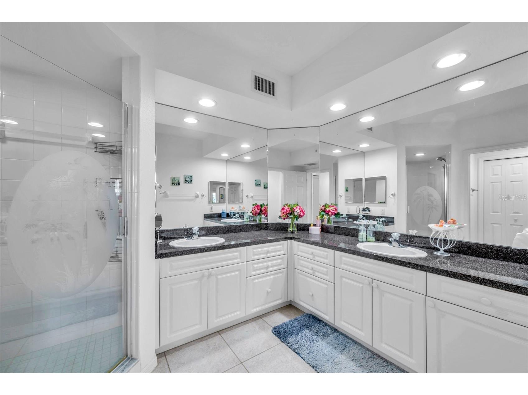 1200 Country Club Drive #3406 Largo FL 33771 - SHORE LAKE TB8507778 image25