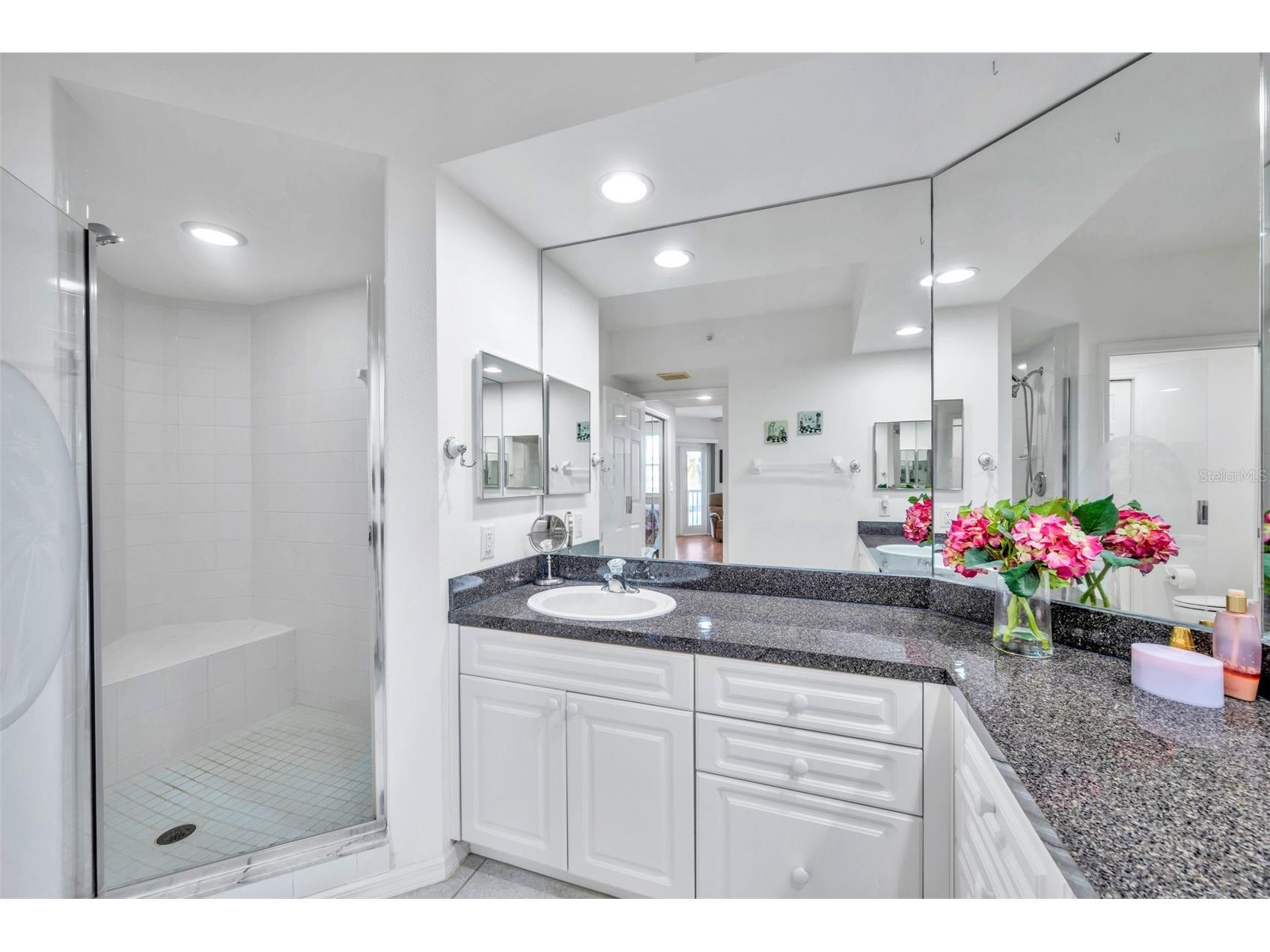 1200 Country Club Drive #3406 Largo FL 33771 - SHORE LAKE TB8507778 image26