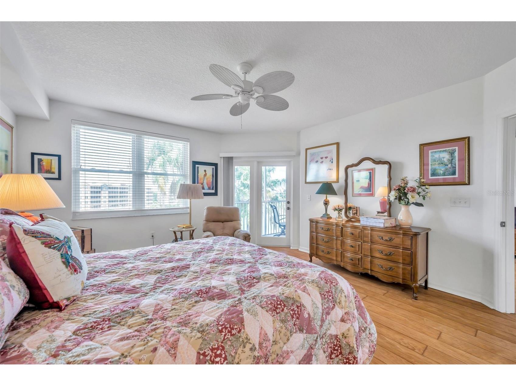 1200 Country Club Drive #3406 Largo FL 33771 - SHORE LAKE TB8507778 image27