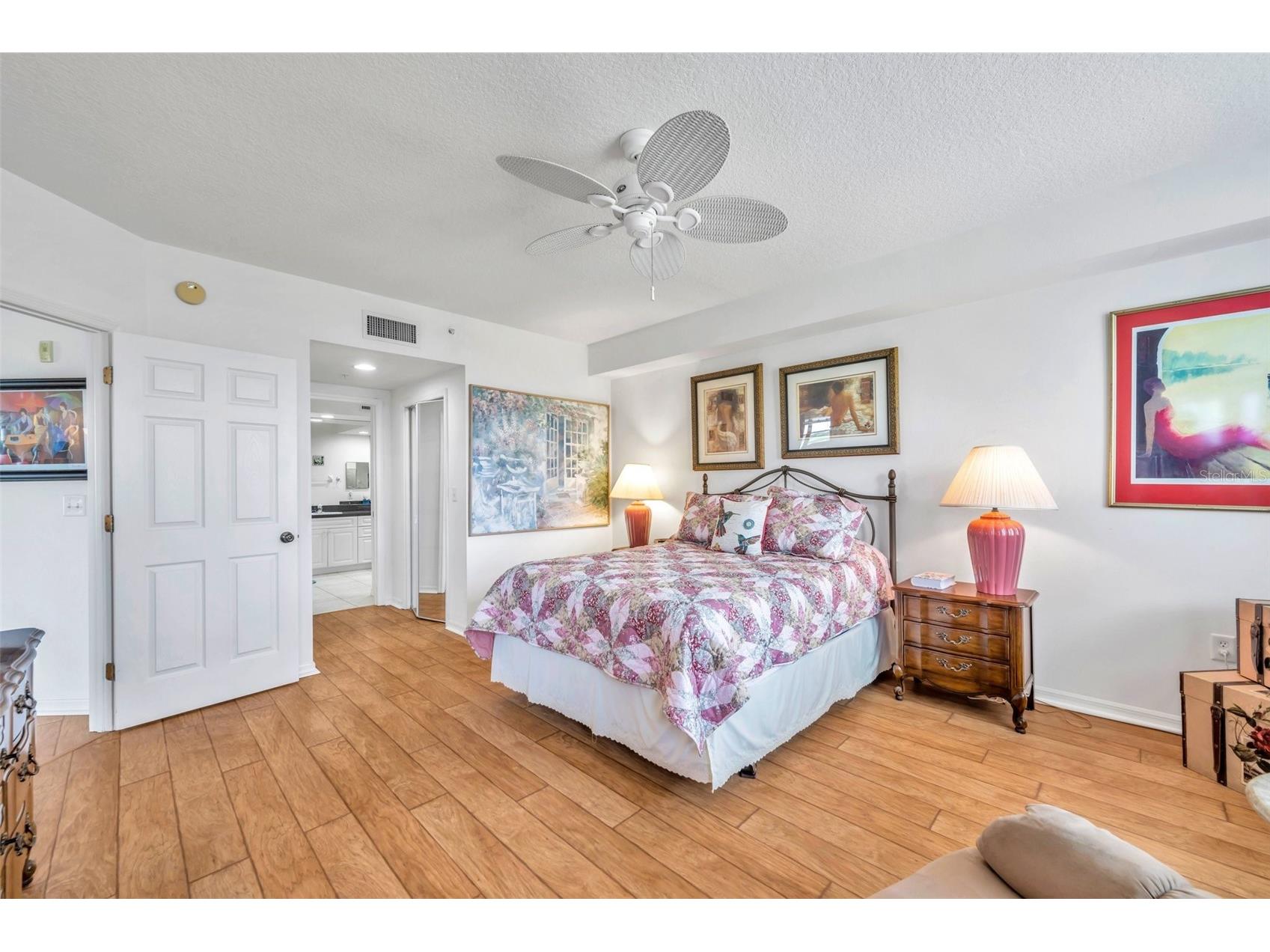 1200 Country Club Drive #3406 Largo FL 33771 - SHORE LAKE TB8507778 image28