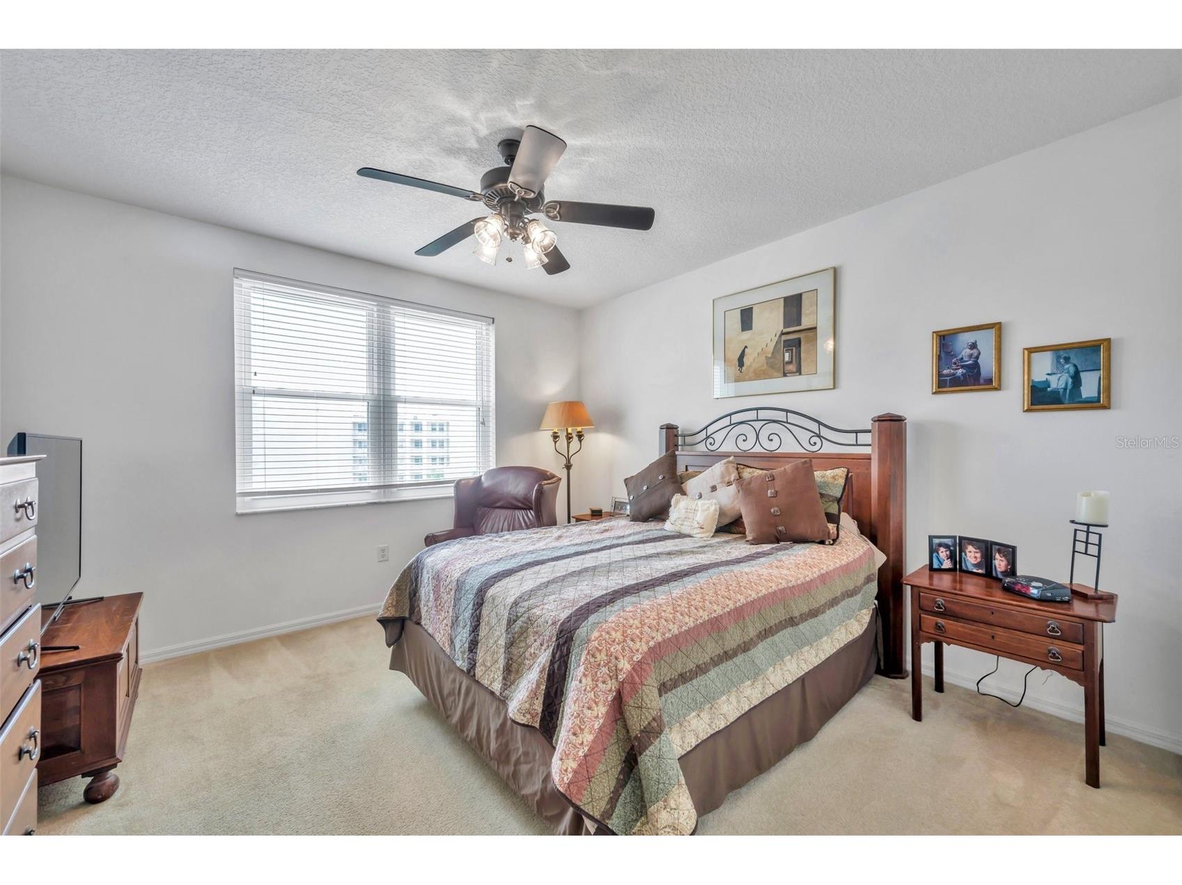 1200 Country Club Drive #3406 Largo FL 33771 - SHORE LAKE TB8507778 image29