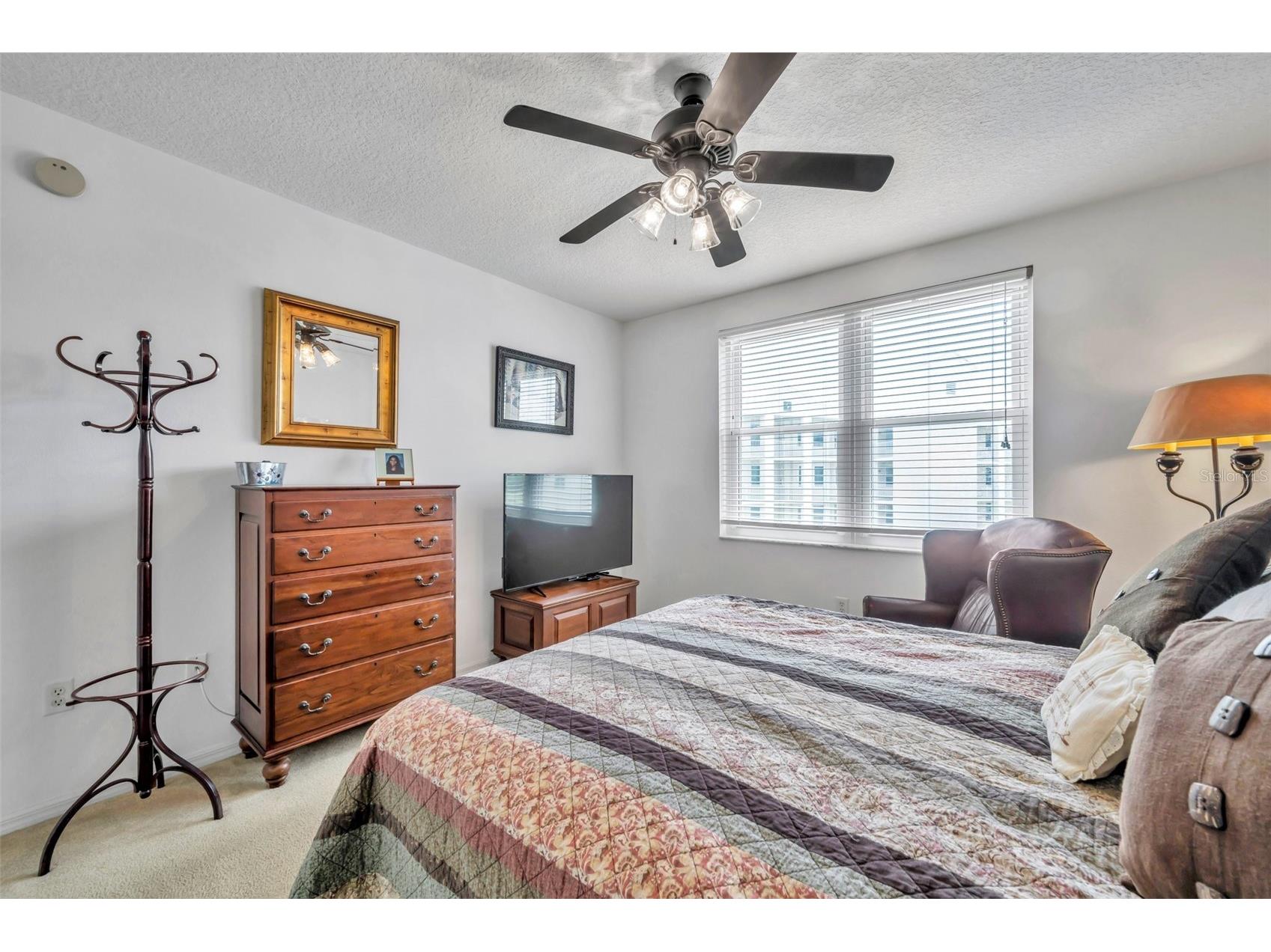 1200 Country Club Drive #3406 Largo FL 33771 - SHORE LAKE TB8507778 image30