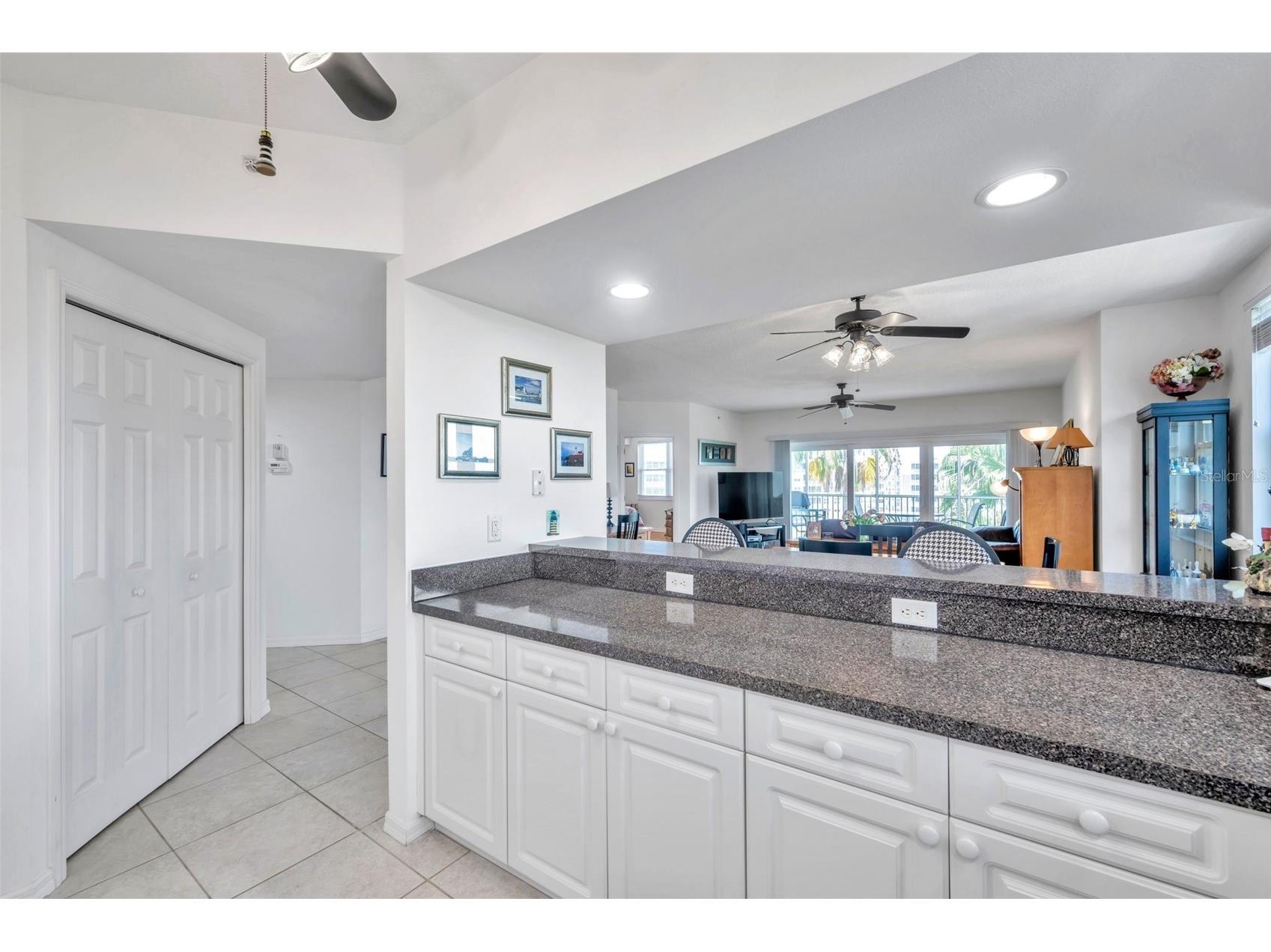 1200 Country Club Drive #3406 Largo FL 33771 - SHORE LAKE TB8507778 image31