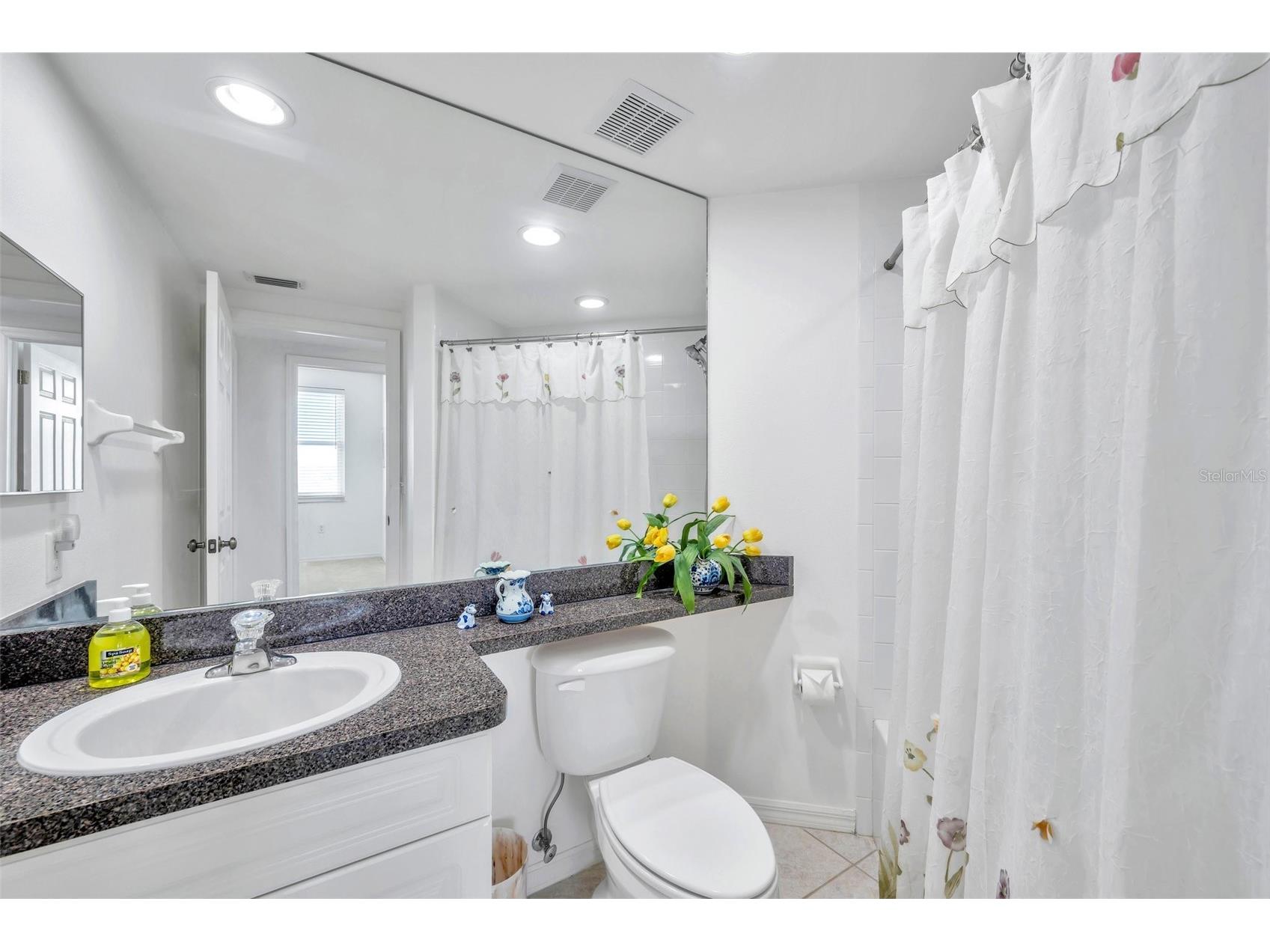 1200 Country Club Drive #3406 Largo FL 33771 - SHORE LAKE TB8507778 image32