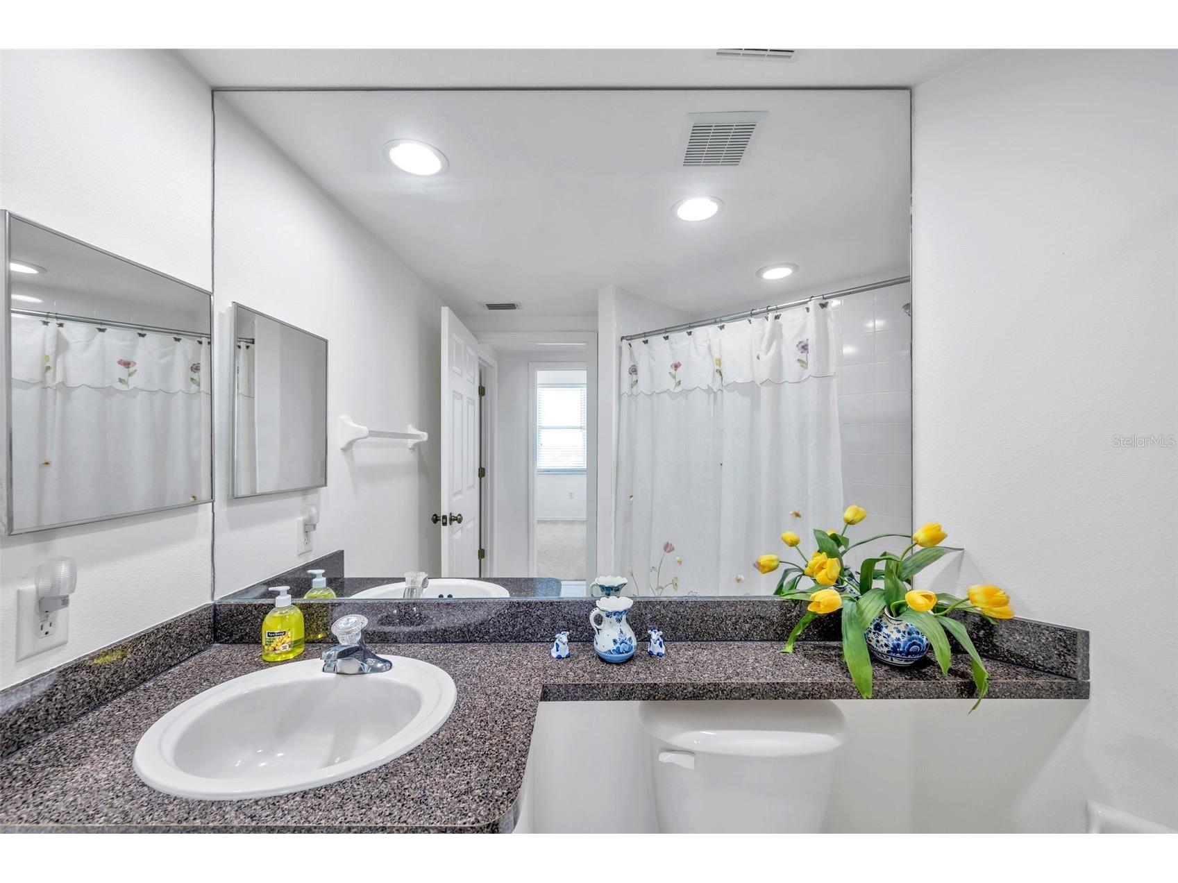 1200 Country Club Drive #3406 Largo FL 33771 - SHORE LAKE TB8507778 image33