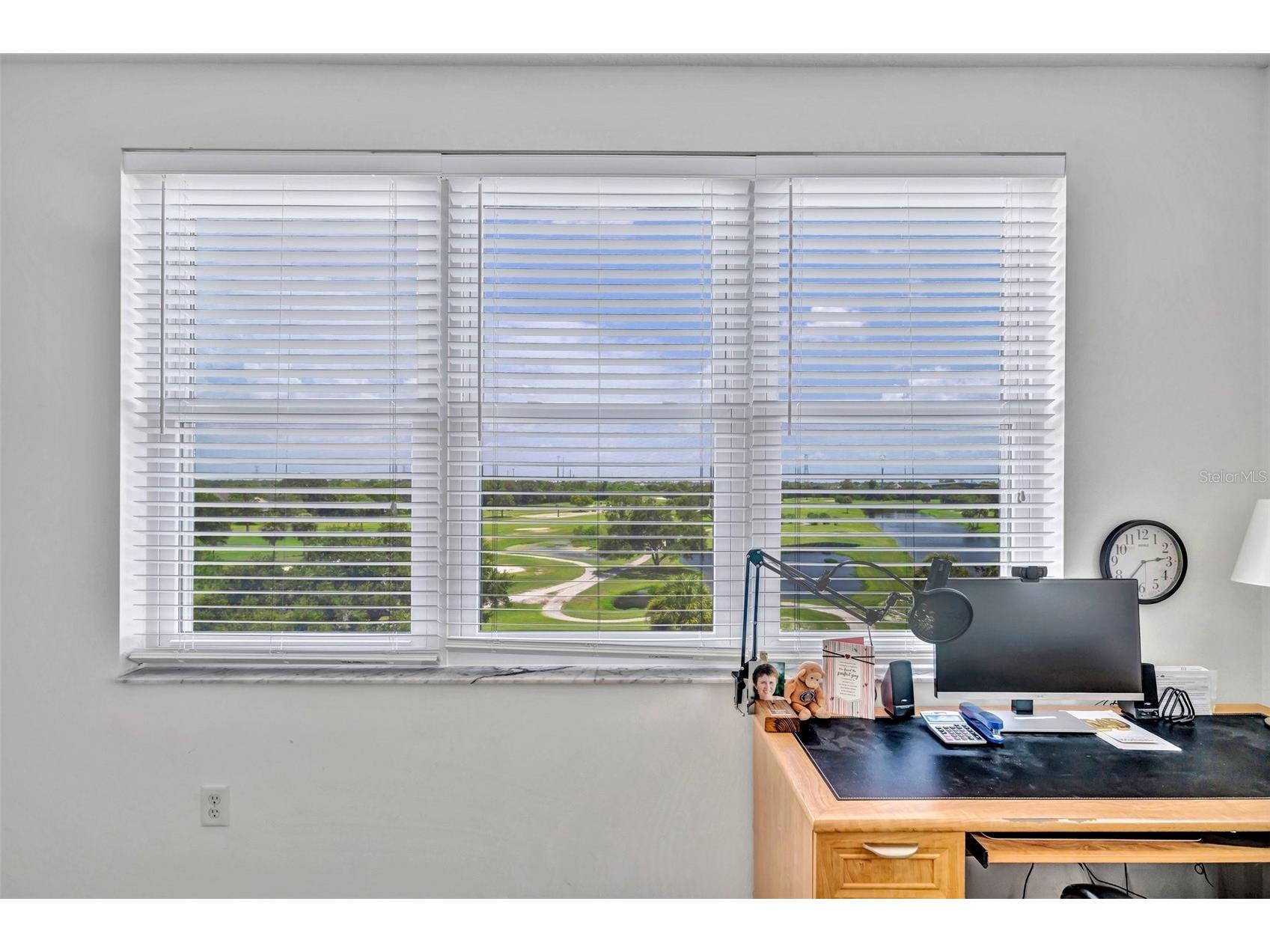 1200 Country Club Drive #3406 Largo FL 33771 - SHORE LAKE TB8507778 image38
