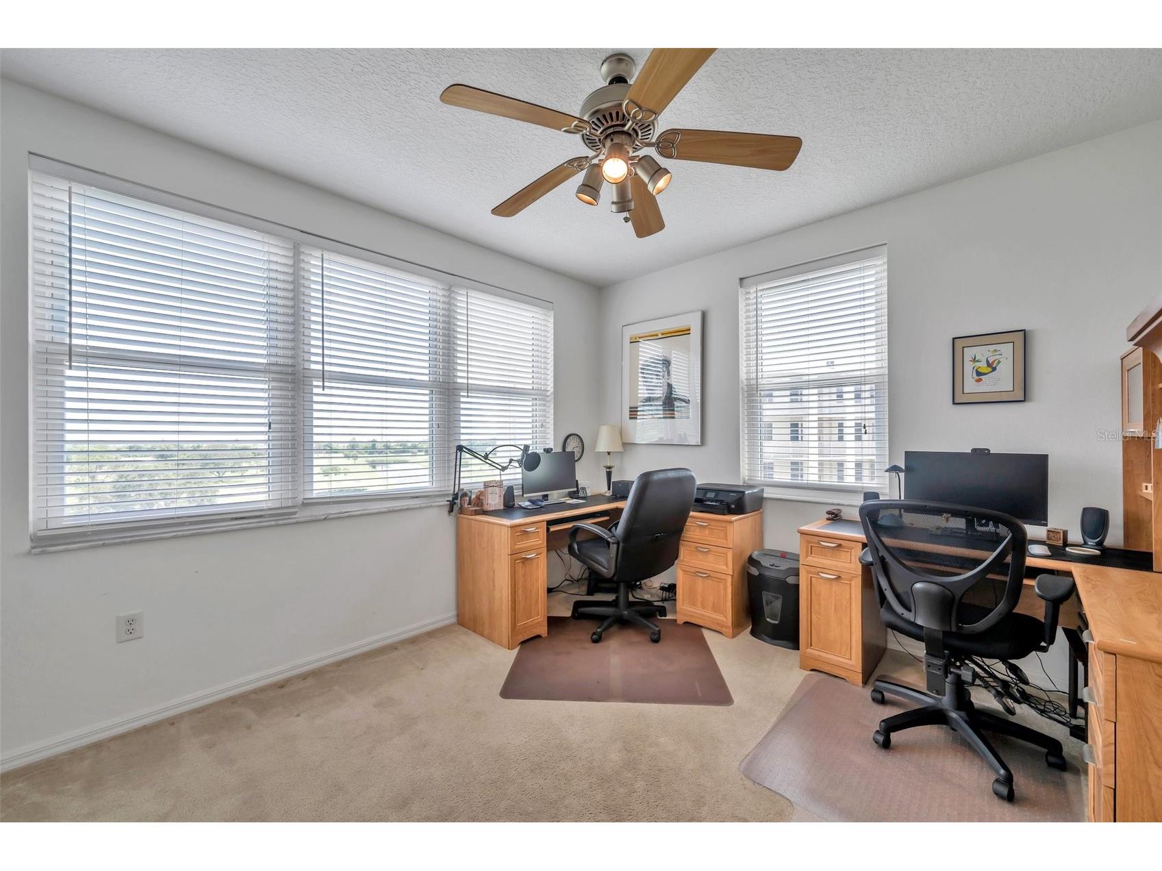 1200 Country Club Drive #3406 Largo FL 33771 - SHORE LAKE TB8507778 image39