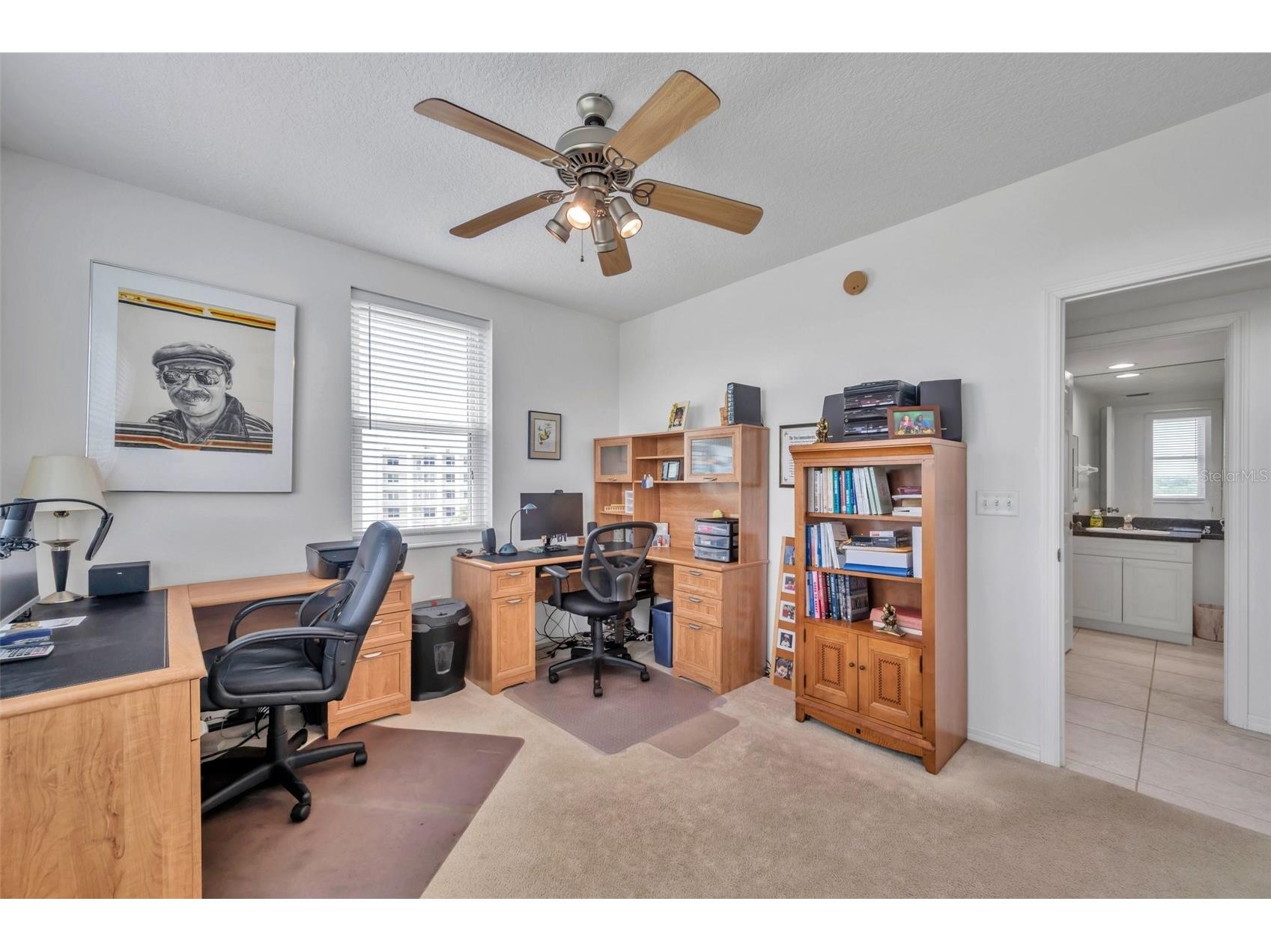 1200 Country Club Drive #3406 Largo FL 33771 - SHORE LAKE TB8507778 image40