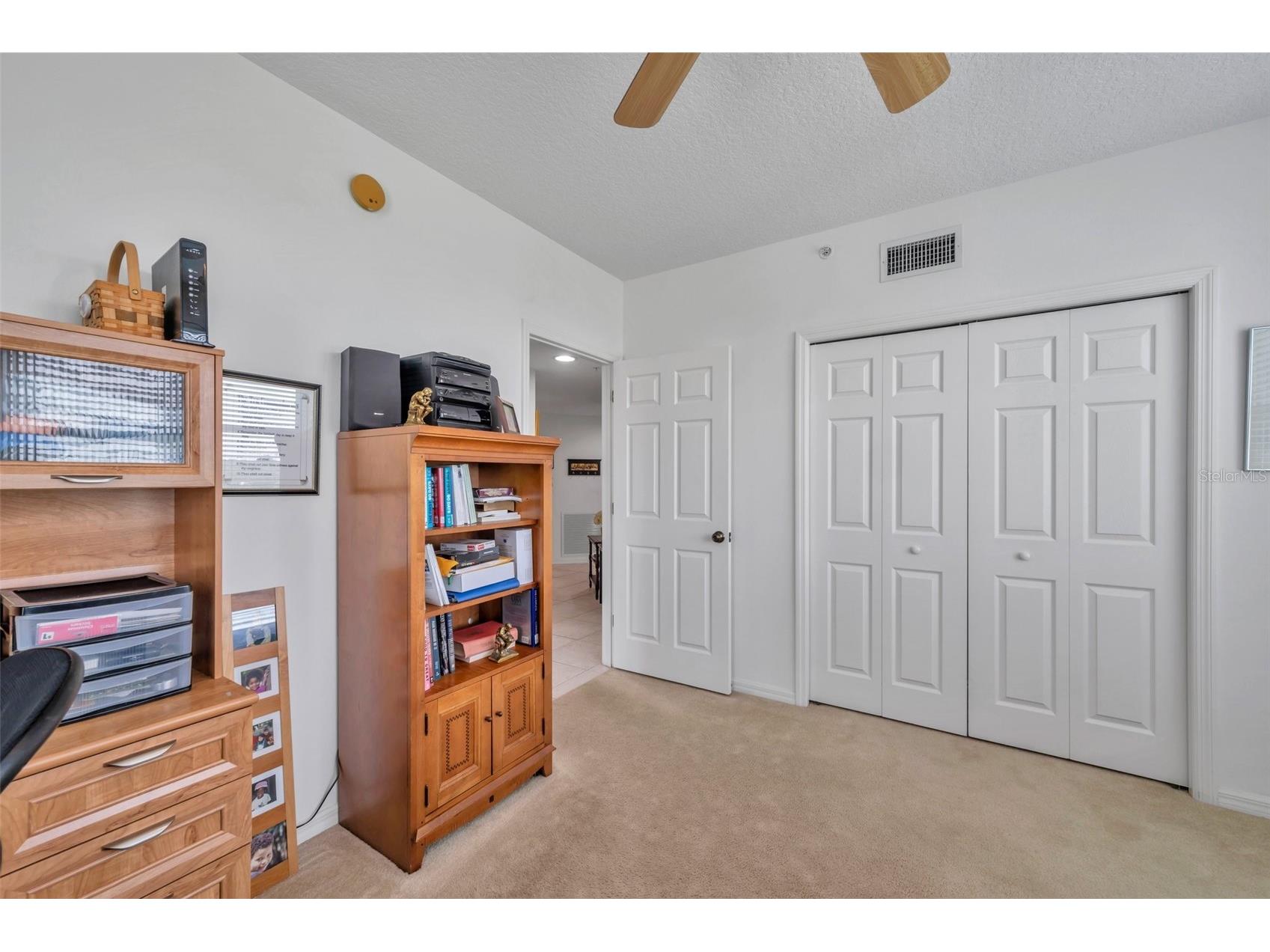 1200 Country Club Drive #3406 Largo FL 33771 - SHORE LAKE TB8507778 image41