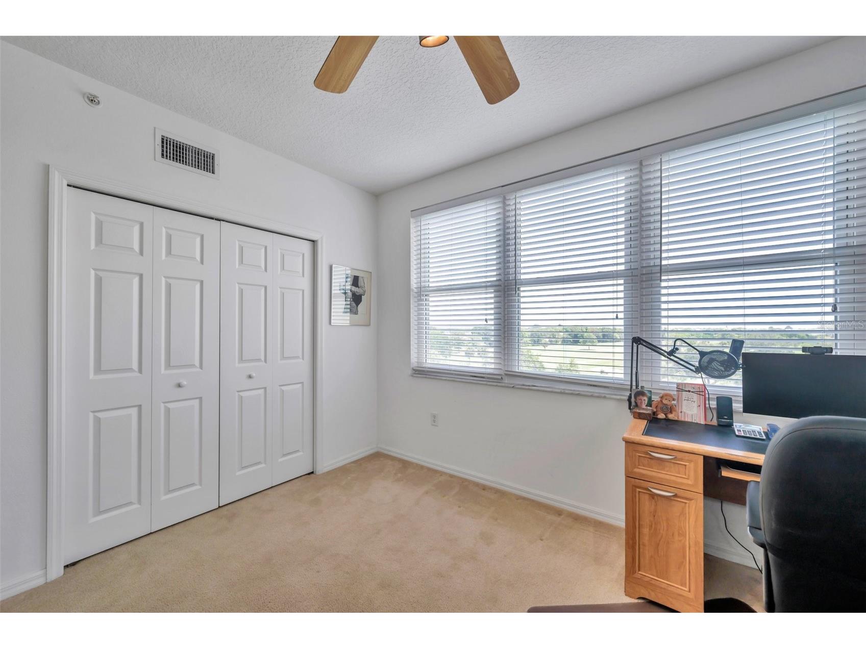 1200 Country Club Drive #3406 Largo FL 33771 - SHORE LAKE TB8507778 image42