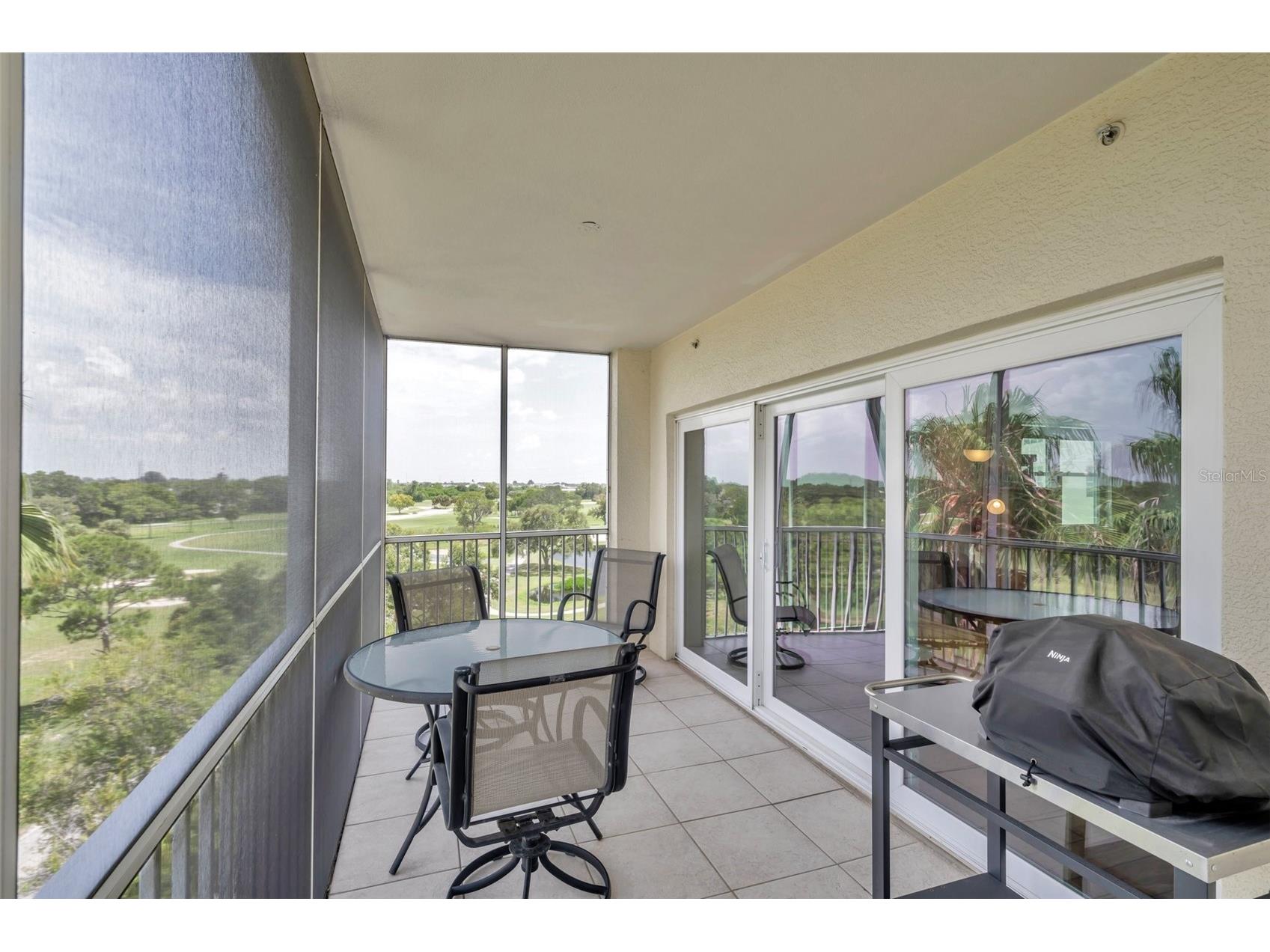 1200 Country Club Drive #3406 Largo FL 33771 - SHORE LAKE TB8507778 image43