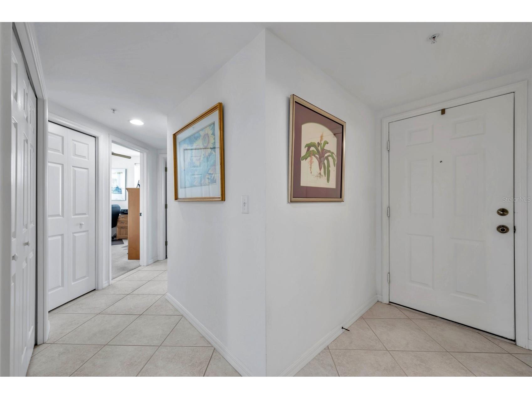 1200 Country Club Drive #3406 Largo FL 33771 - SHORE LAKE TB8507778 image44
