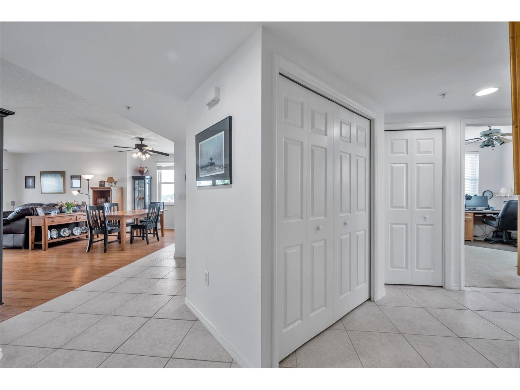1200 Country Club Drive #3406 Largo FL 33771 - SHORE LAKE TB8507778 image45