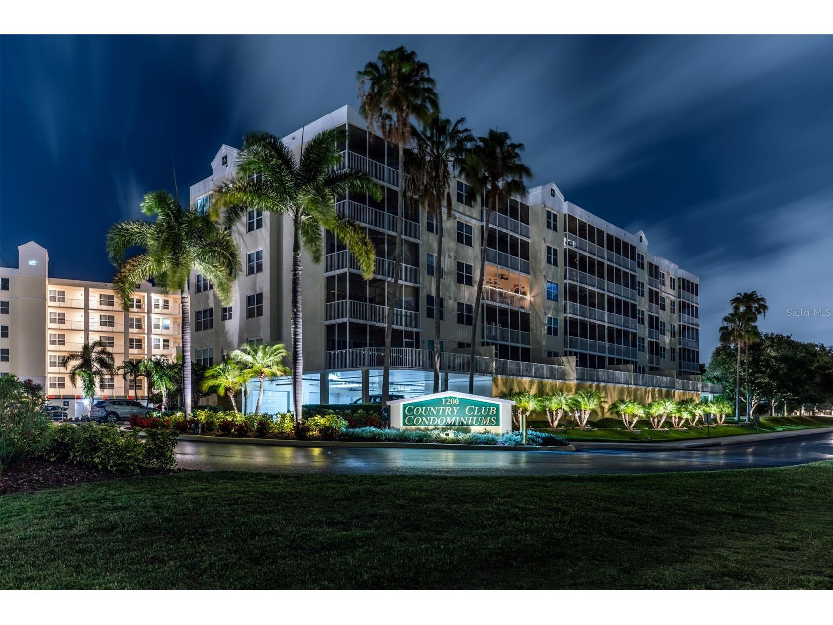 1200 Country Club Drive #3406 Largo FL 33771 - SHORE LAKE TB8507778 image48