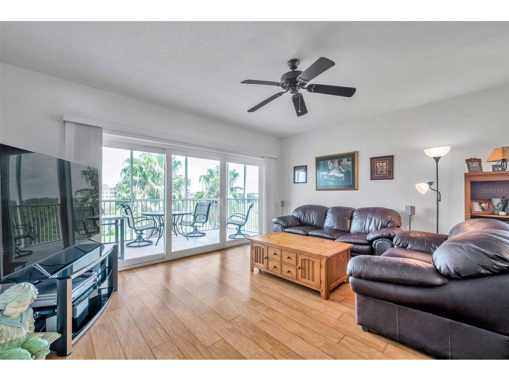 1200 Country Club Drive #3406 Largo FL 33771 - SHORE LAKE TB8507778 image6