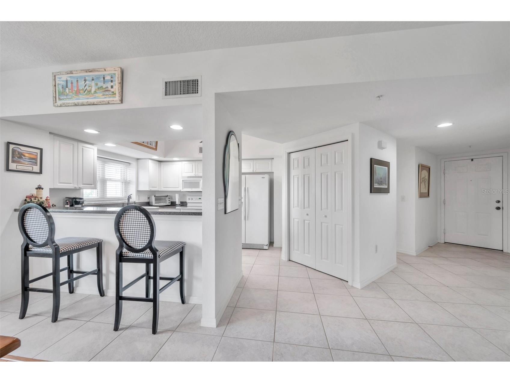 1200 Country Club Drive #3406 Largo FL 33771 - SHORE LAKE TB8507778 image8