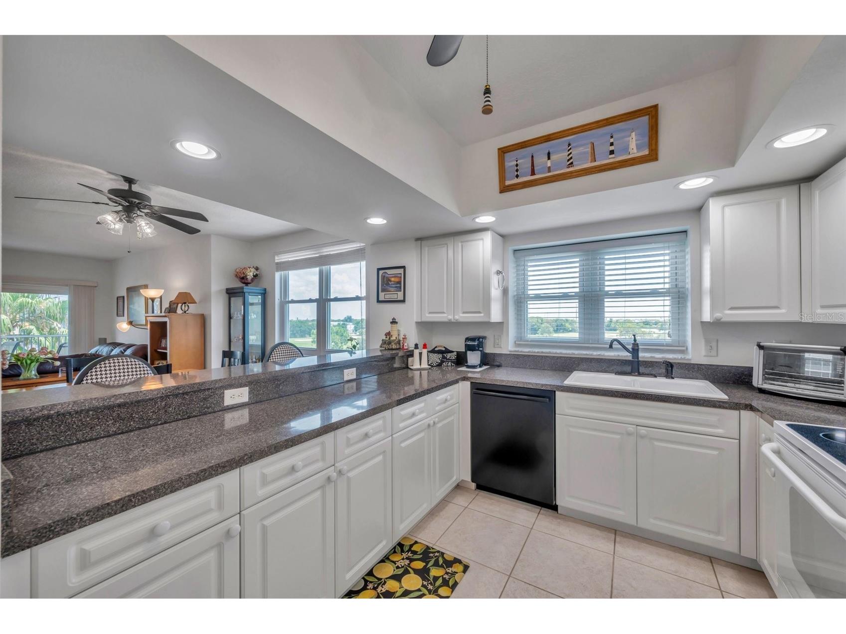 1200 Country Club Drive #3406 Largo FL 33771 - SHORE LAKE TB8507778 image9