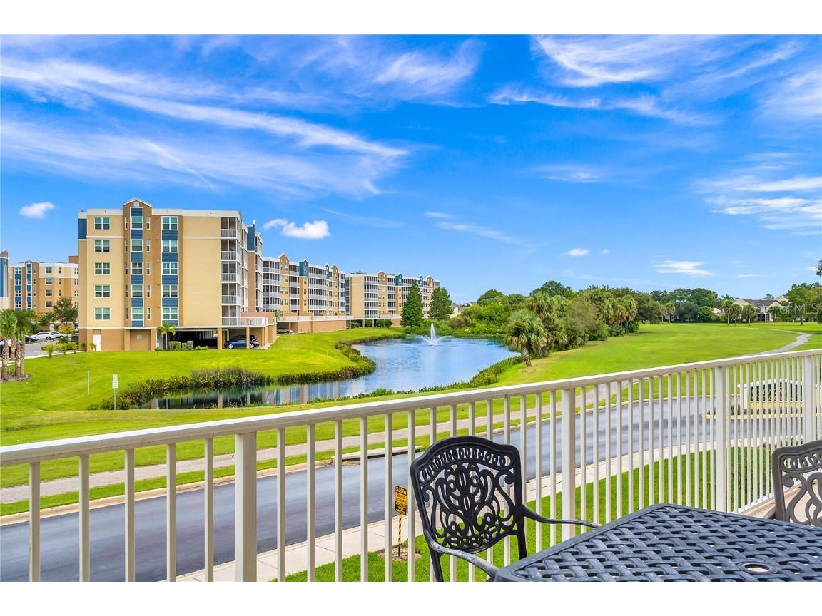 1200 Country Club Drive #4102 Largo FL 33771 U8194192 image1