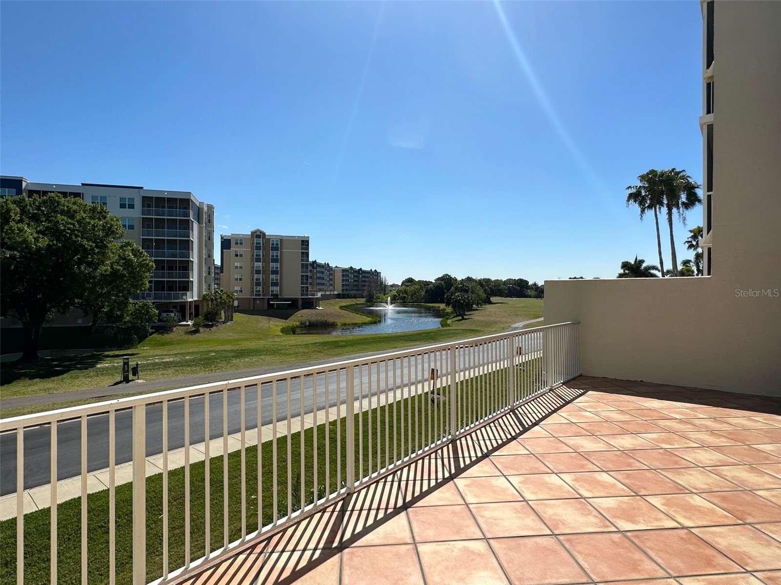 1200 Country Club Drive #4102 Largo FL 33771 TB8496742 image1