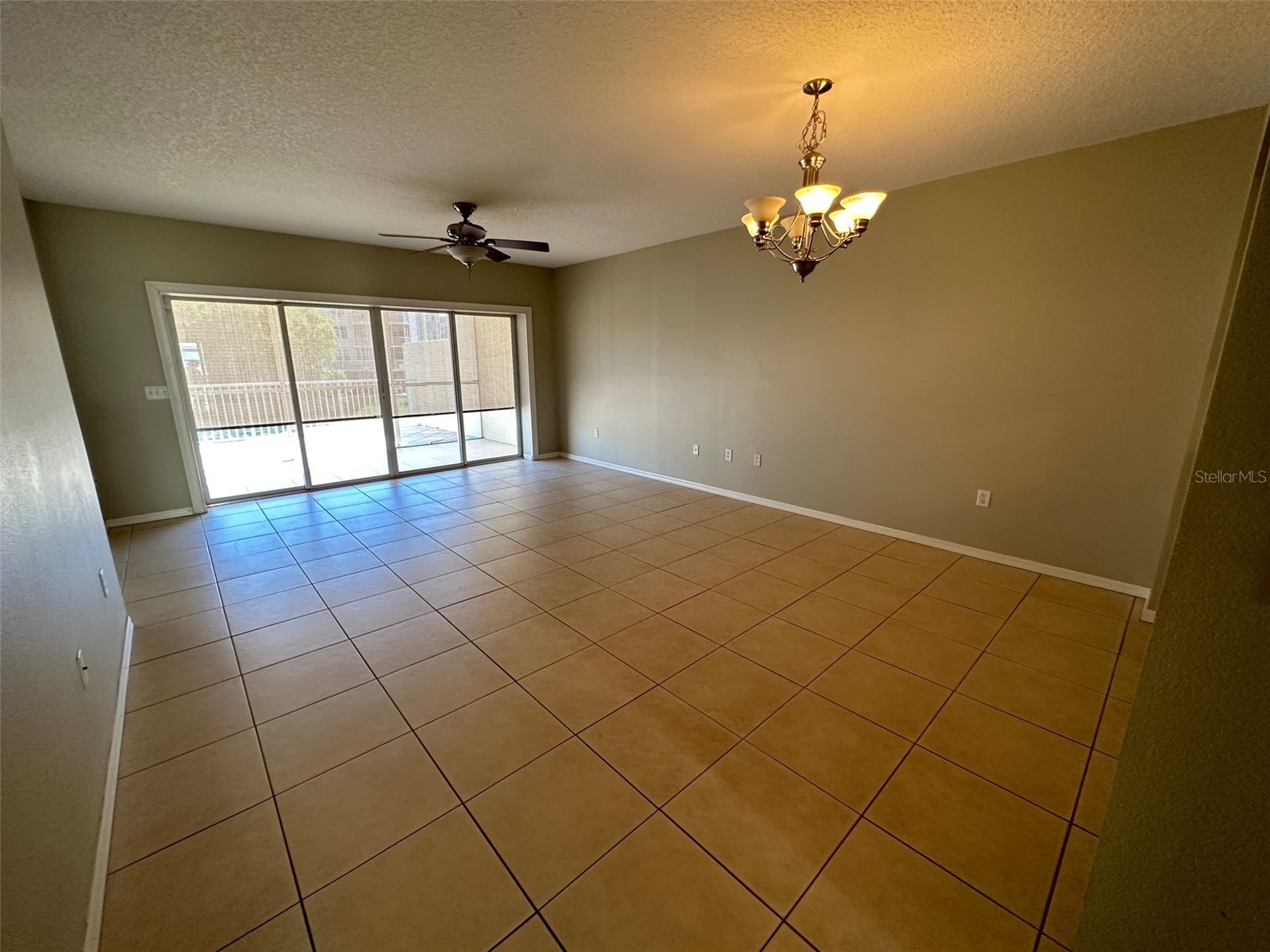 1200 Country Club Drive #4102 Largo FL 33771 TB8496742 image10