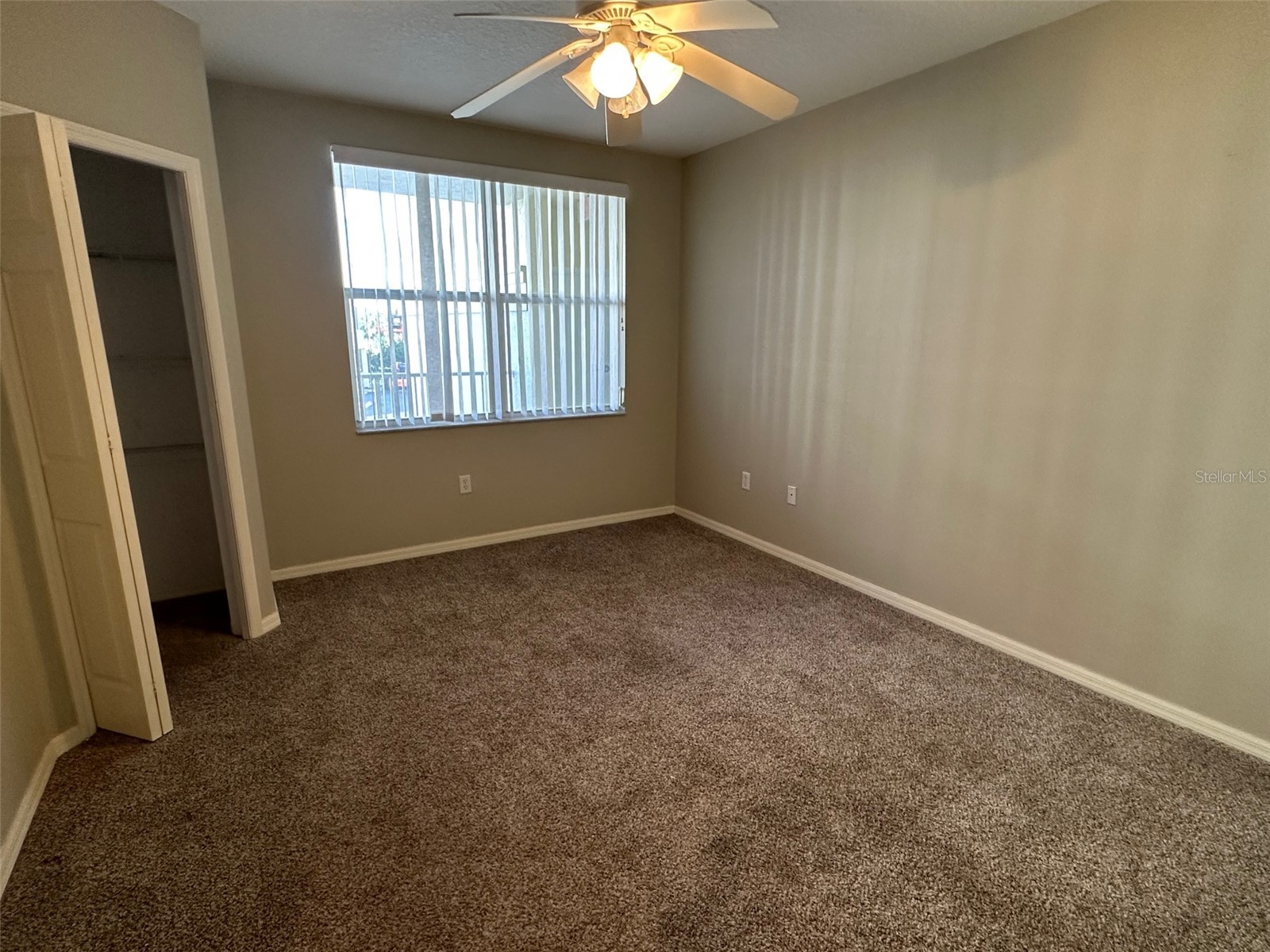1200 Country Club Drive #4102 Largo FL 33771 TB8496742 image11