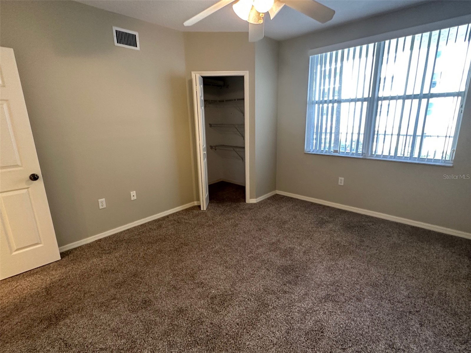 1200 Country Club Drive #4102 Largo FL 33771 TB8496742 image12