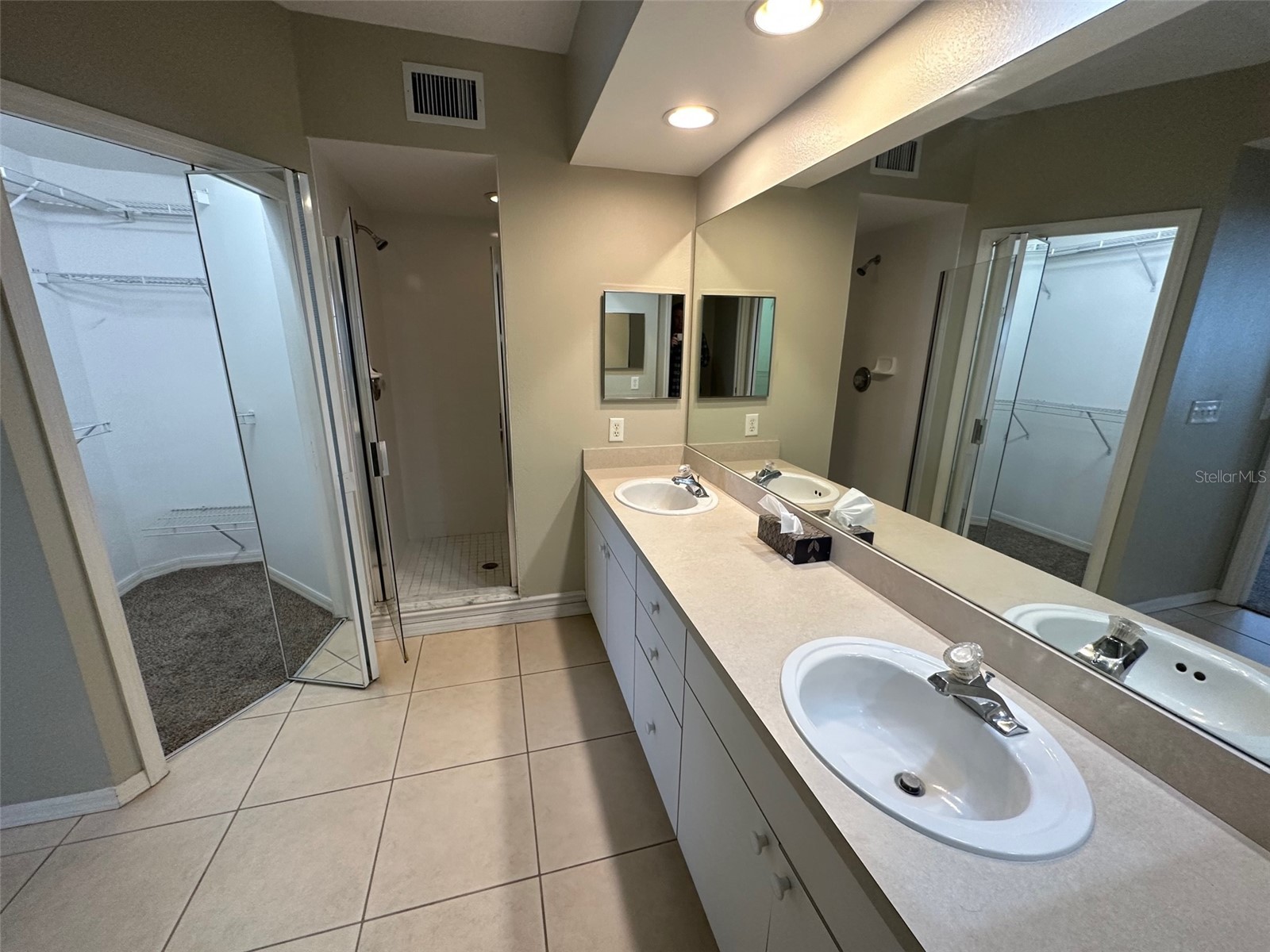 1200 Country Club Drive #4102 Largo FL 33771 TB8496742 image13