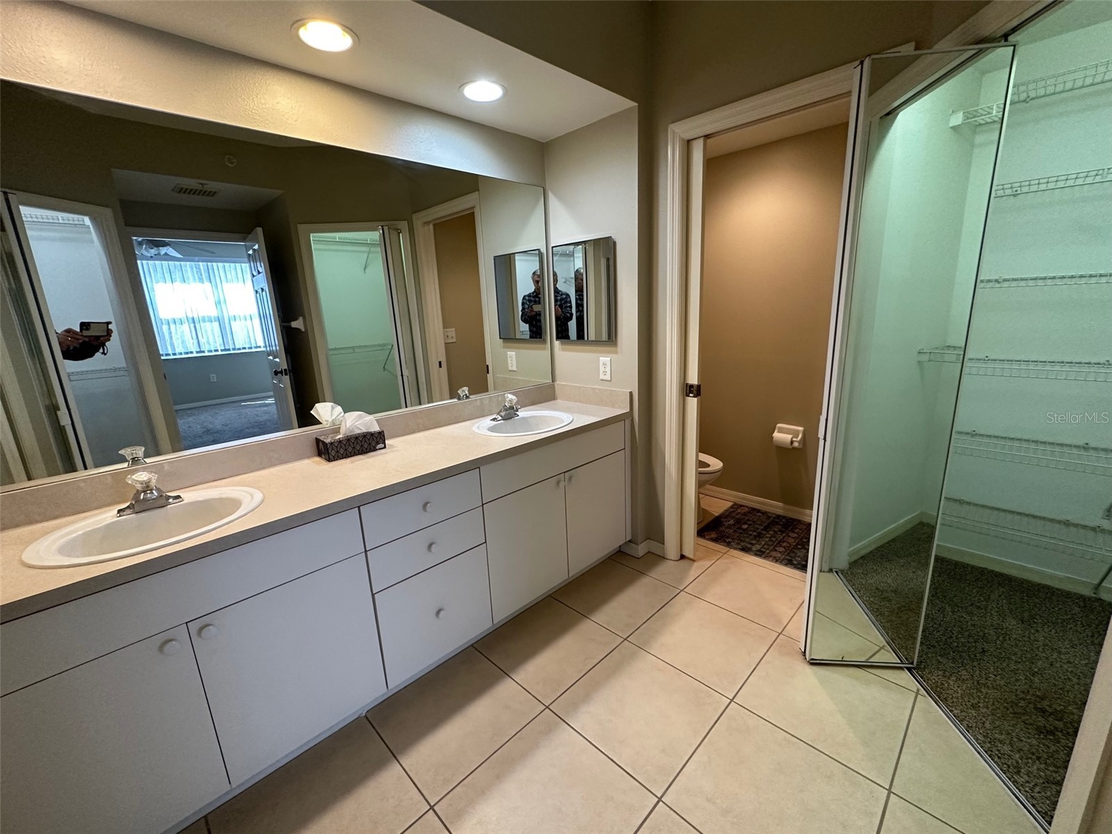 1200 Country Club Drive #4102 Largo FL 33771 TB8496742 image14