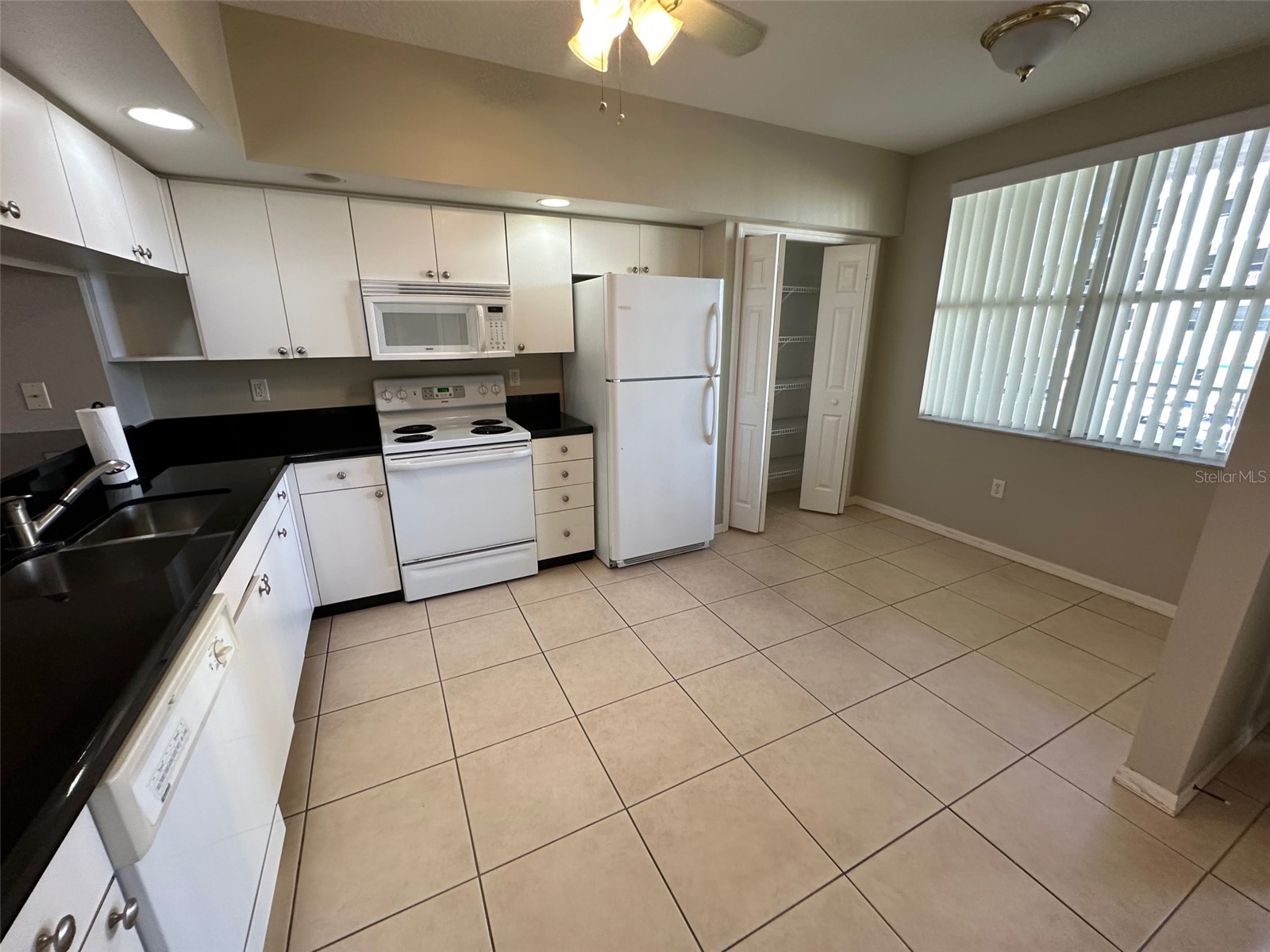 1200 Country Club Drive #4102 Largo FL 33771 TB8496742 image15