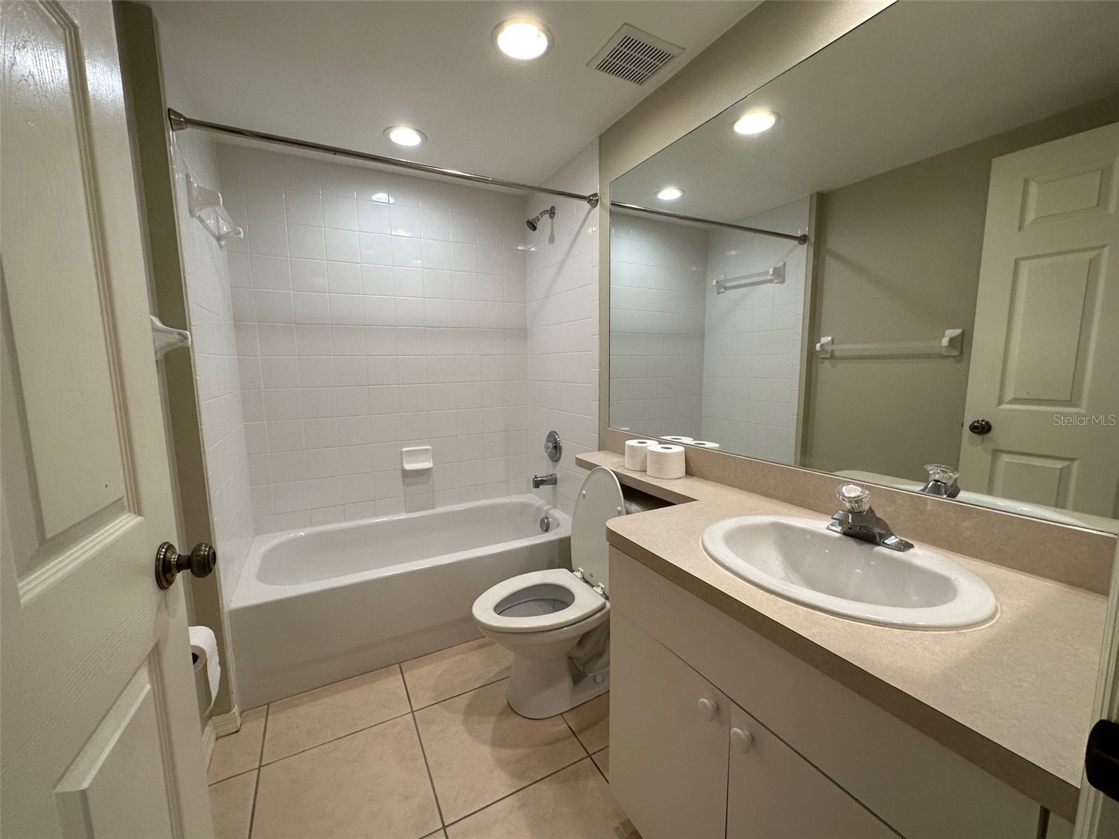 1200 Country Club Drive #4102 Largo FL 33771 TB8496742 image16