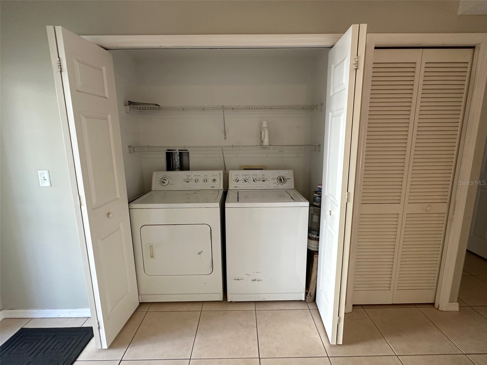 1200 Country Club Drive #4102 Largo FL 33771 TB8496742 image17