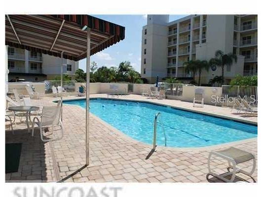 1200 Country Club Drive #4102 Largo FL 33771 TB8496742 image2