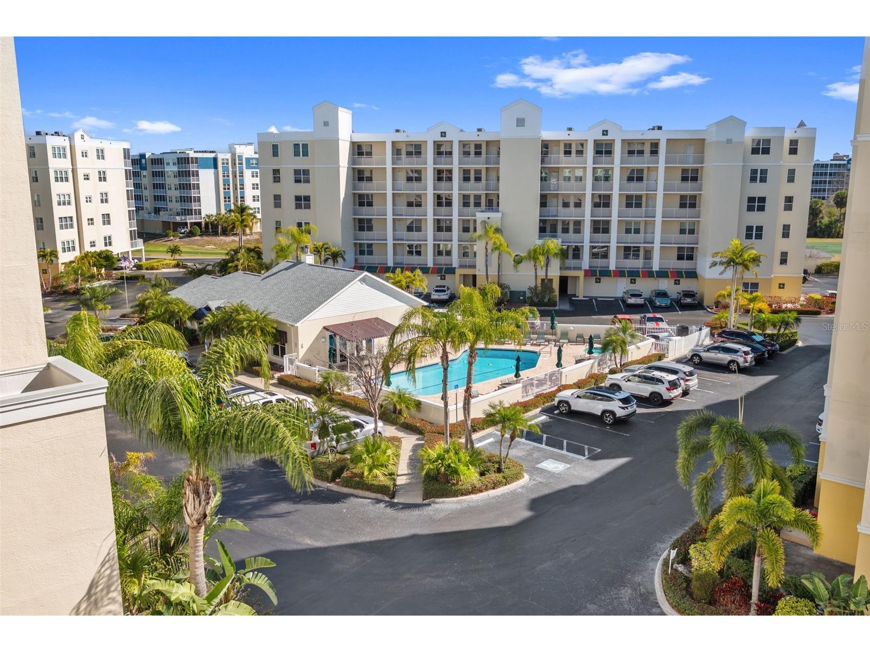 1200 Country Club Drive #4102 Largo FL 33771 TB8496742 image20